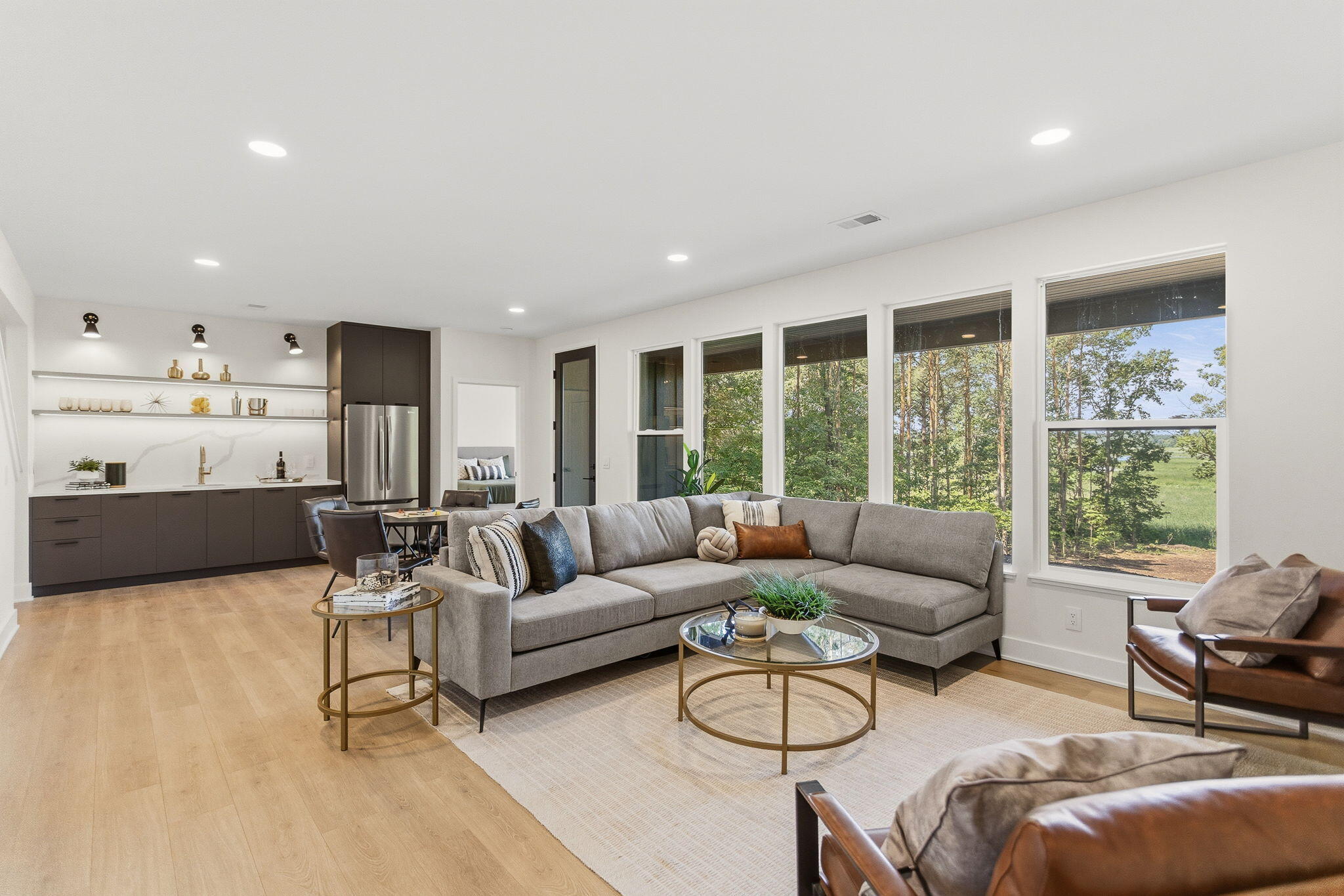 3126 Red Oak Drive Saugatuck MI 49453