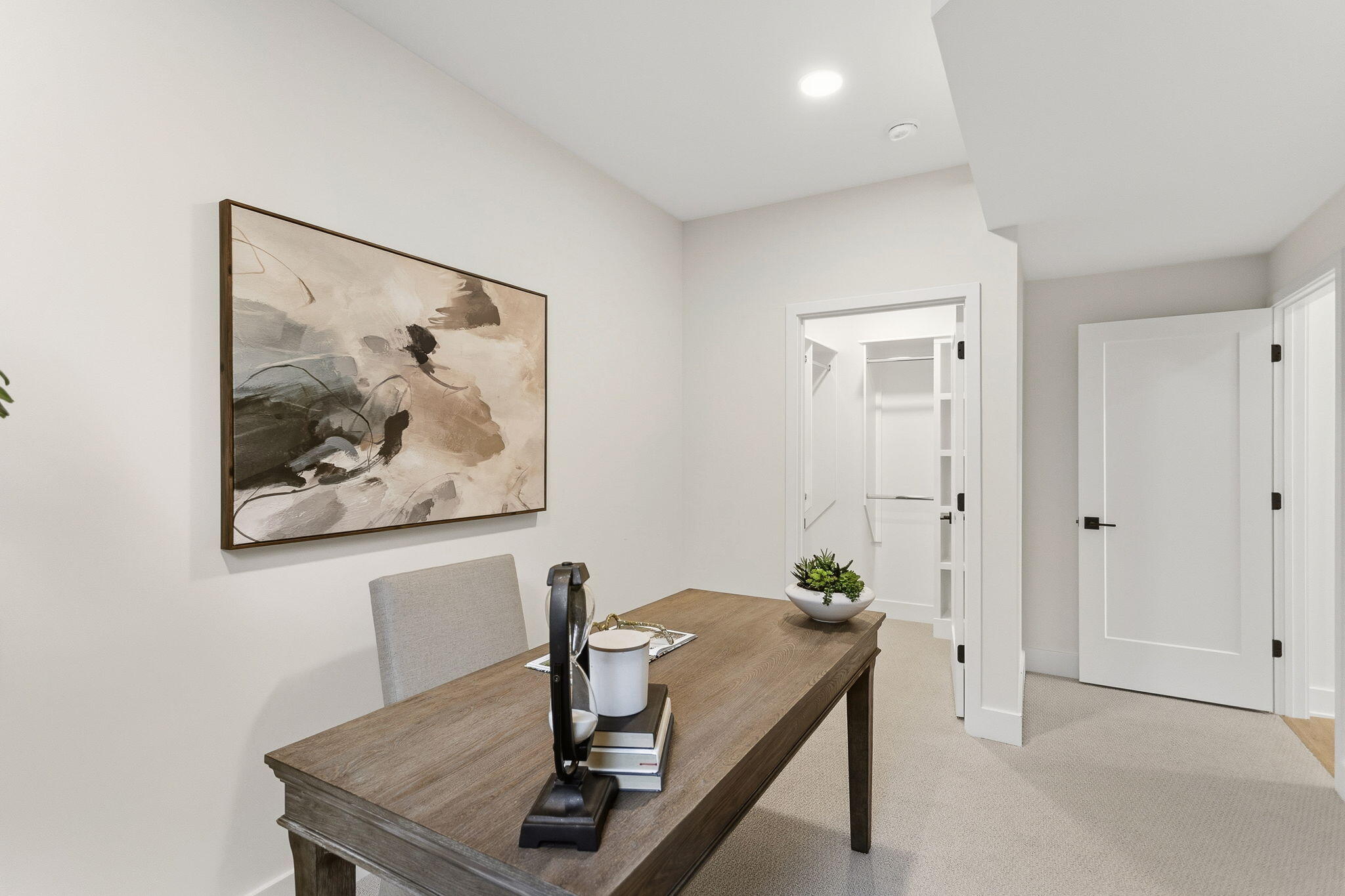 3126 Red Oak Drive Saugatuck MI 49453