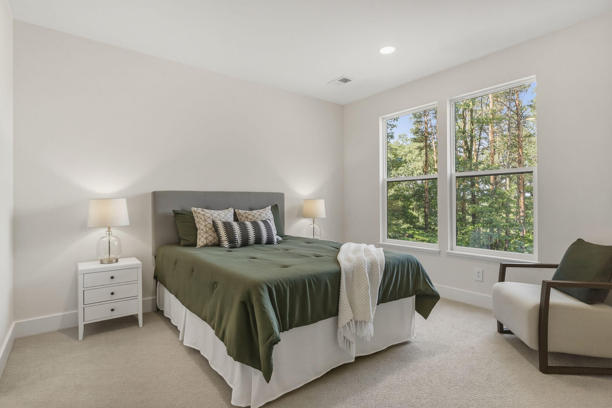 3126 Red Oak Drive Saugatuck MI 49453