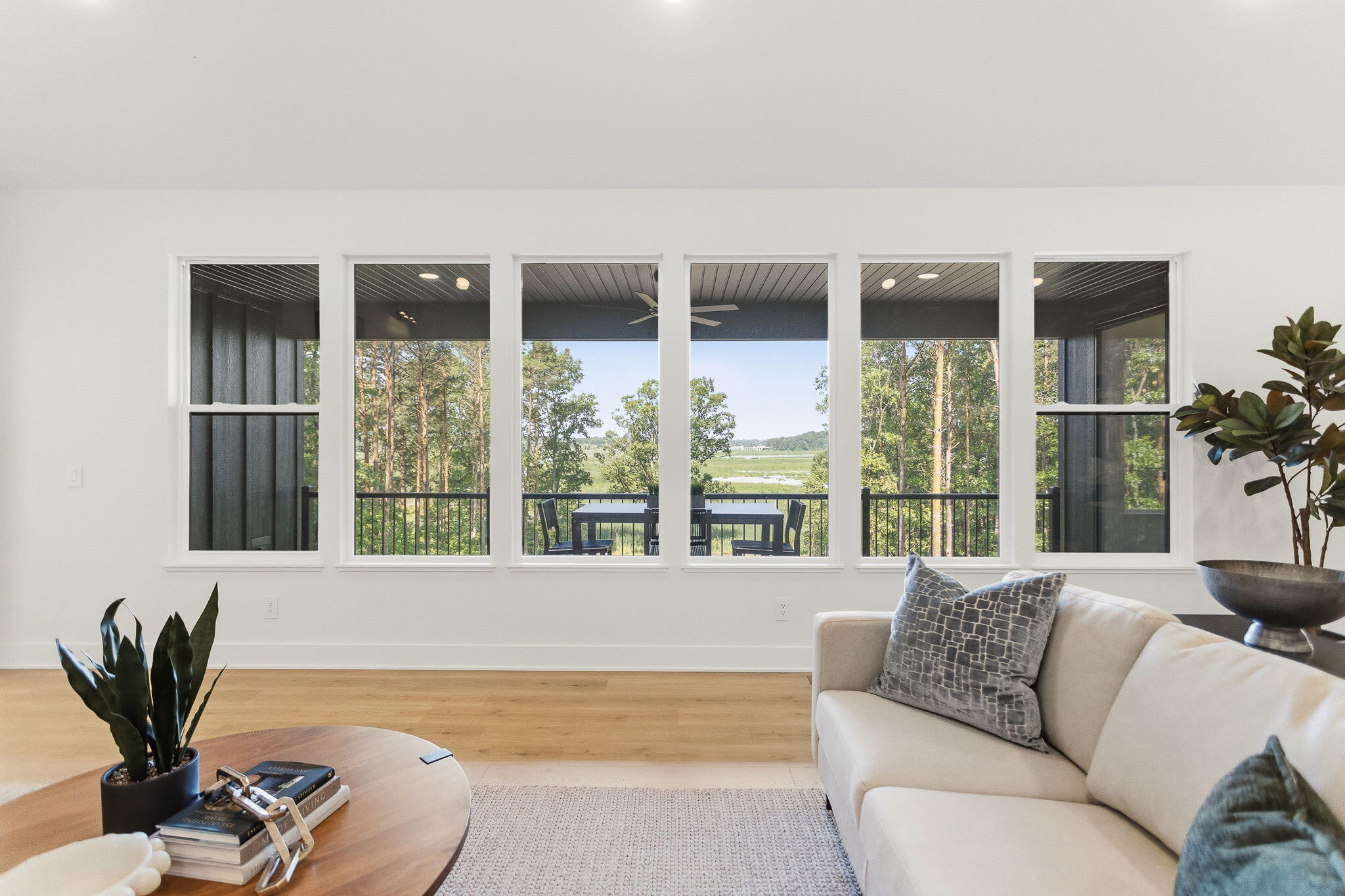 3126 Red Oak Drive Saugatuck MI 49453