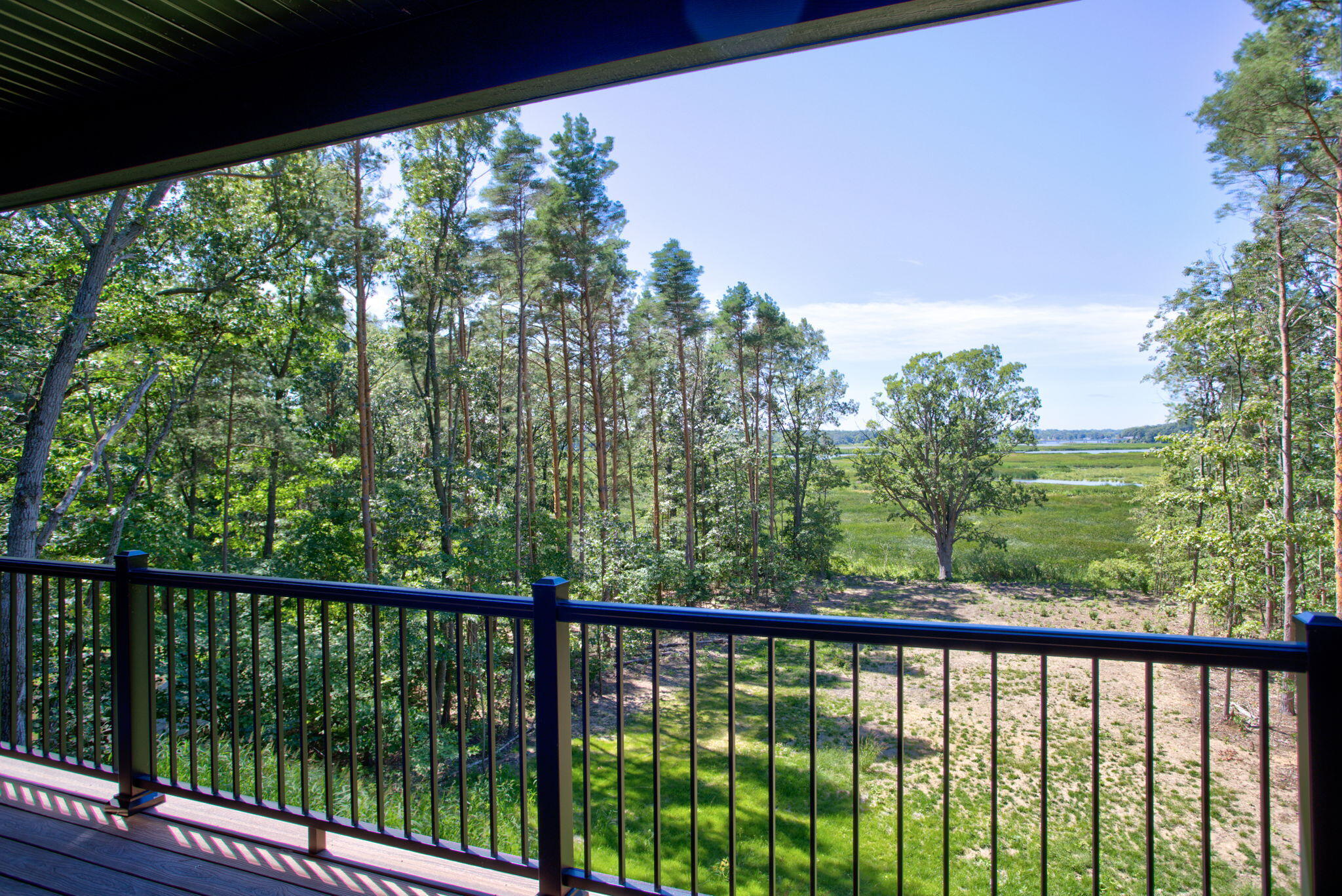 3126 Red Oak Drive Saugatuck MI 49453
