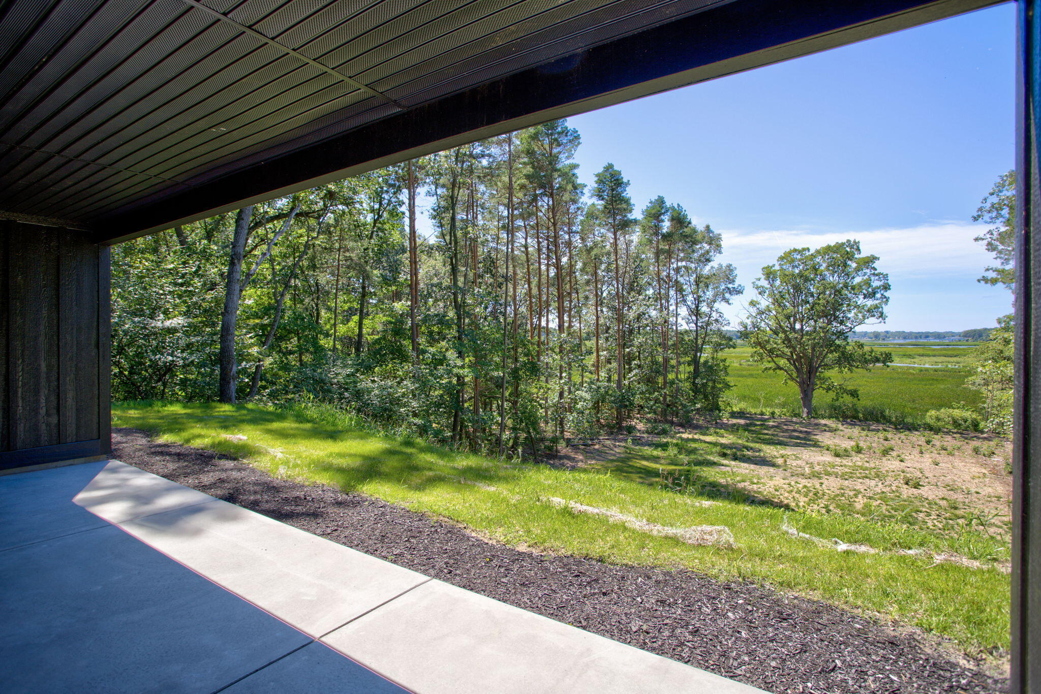 3126 Red Oak Drive Saugatuck MI 49453