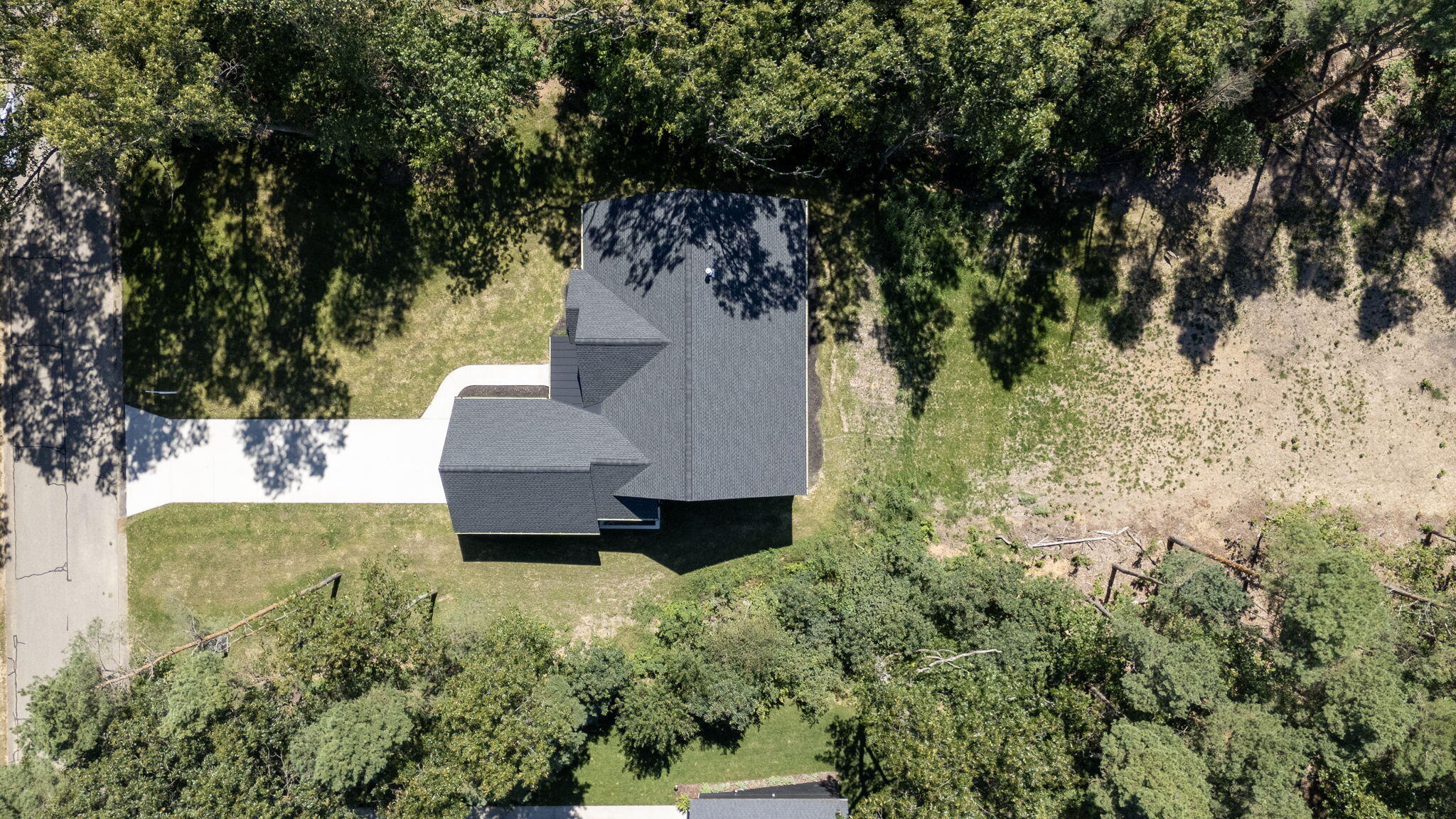 3126 Red Oak Drive Saugatuck MI 49453