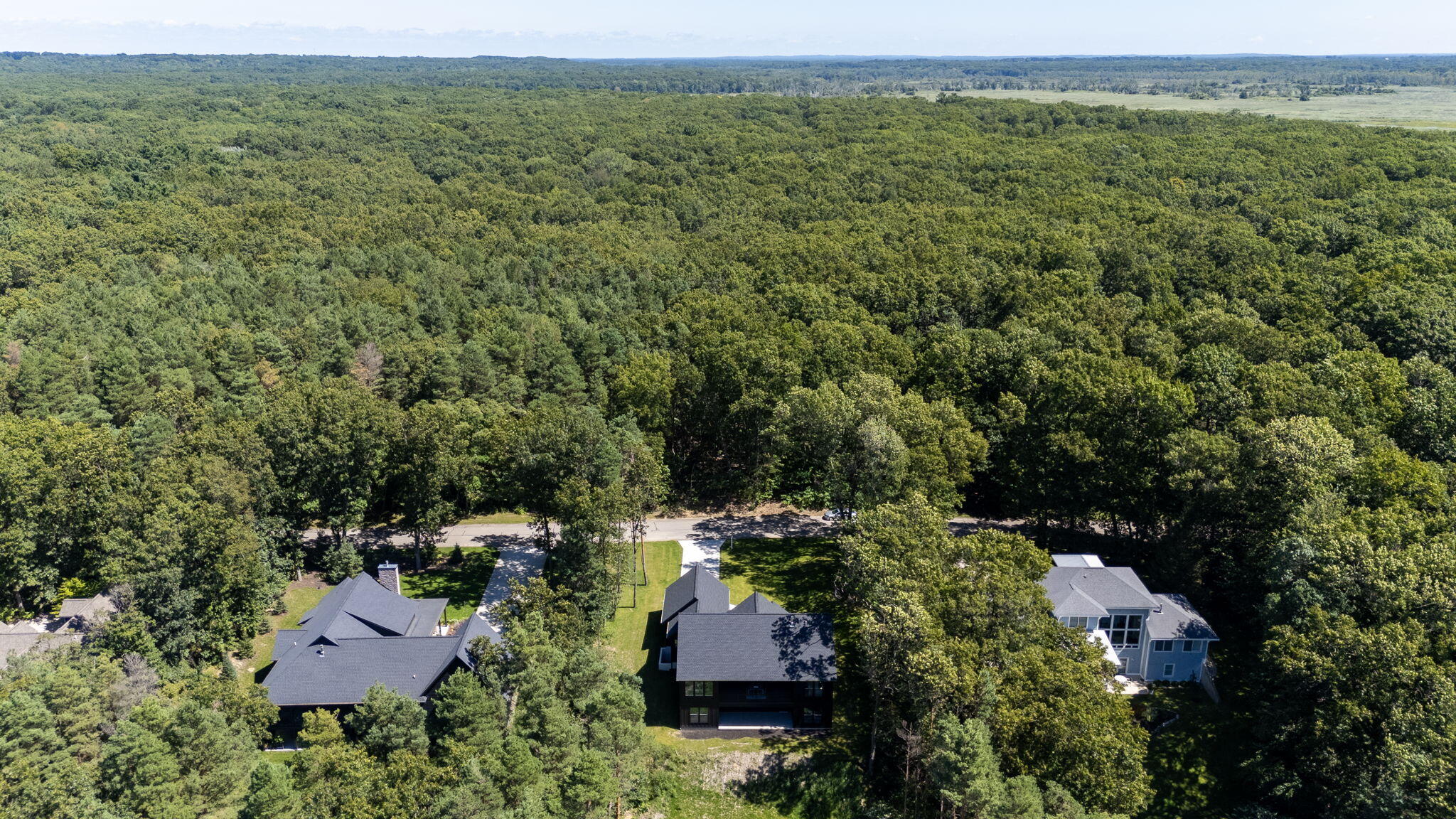 3126 Red Oak Drive Saugatuck MI 49453