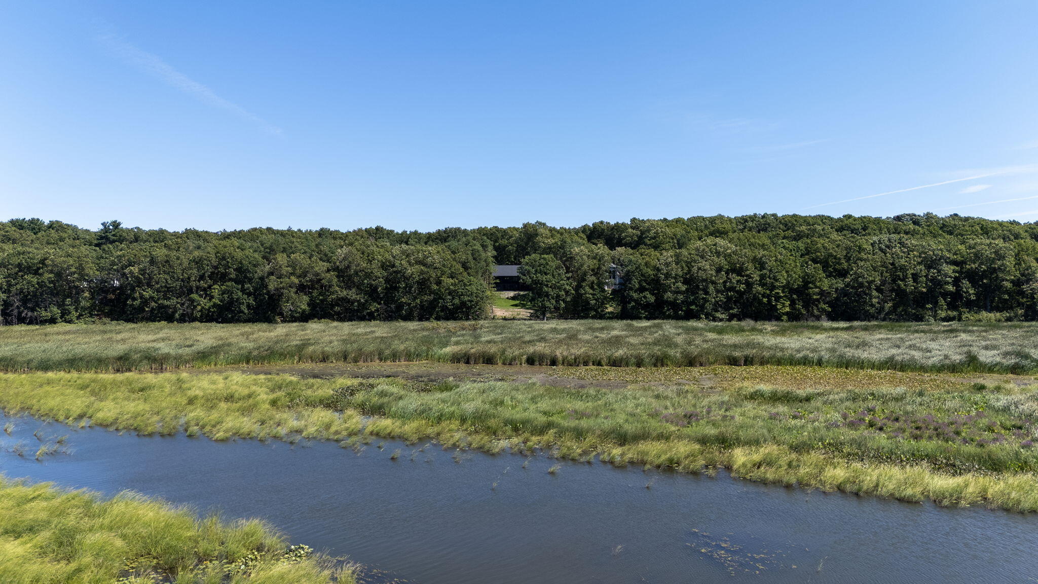 3126 Red Oak Drive Saugatuck MI 49453