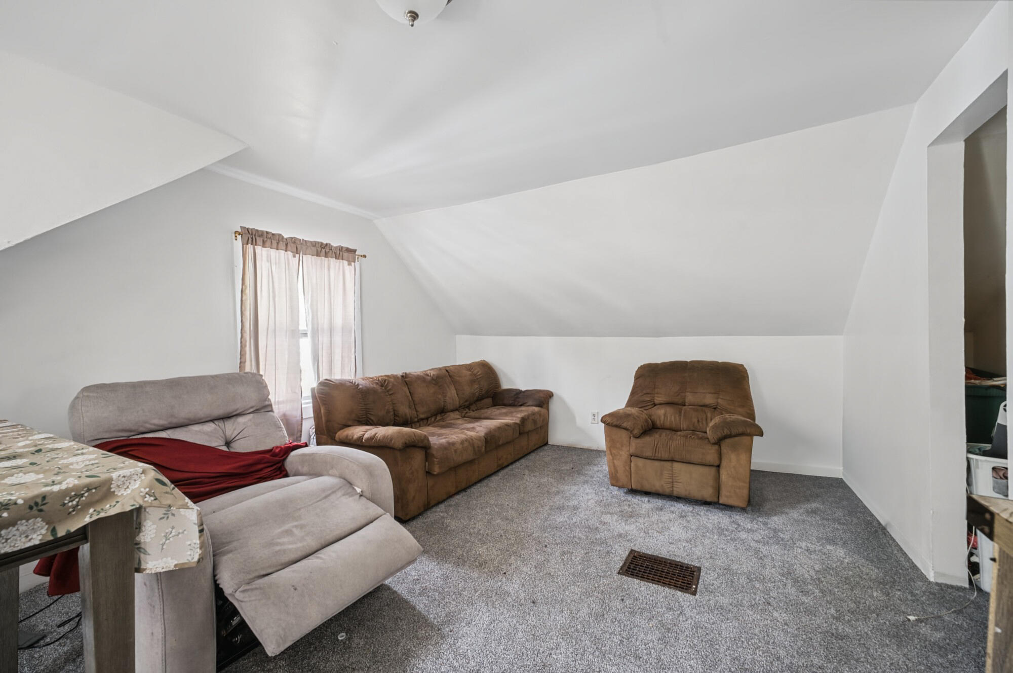 1250 Superior Street Benton Harbor MI 49022