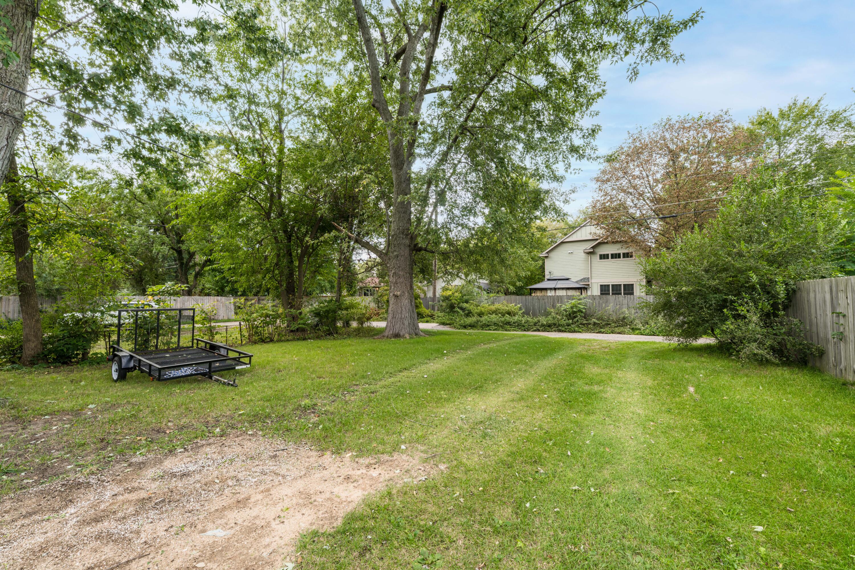 1250 Superior Street Benton Harbor MI 49022