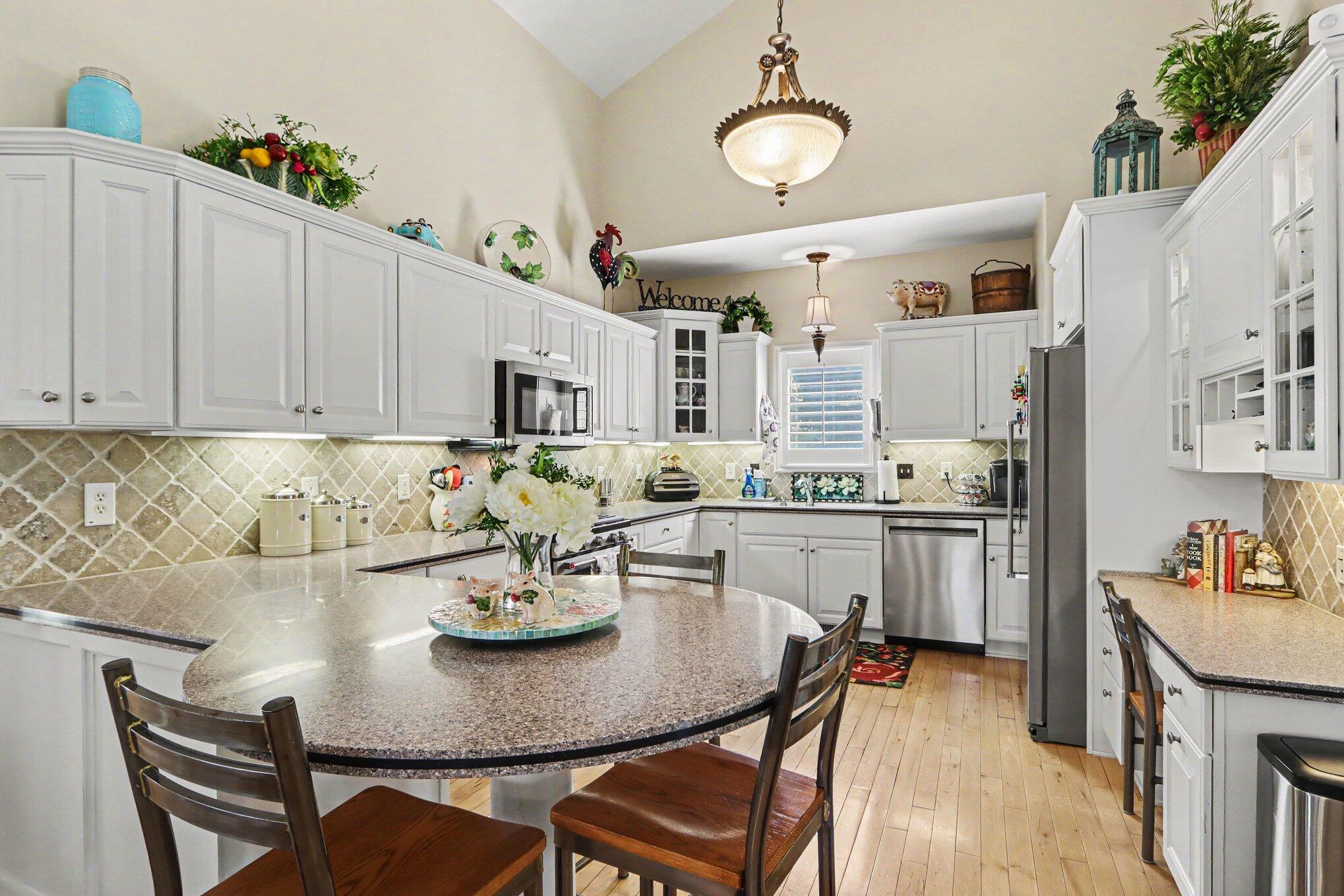 7928 Spring Haven Kalamazoo MI 49009