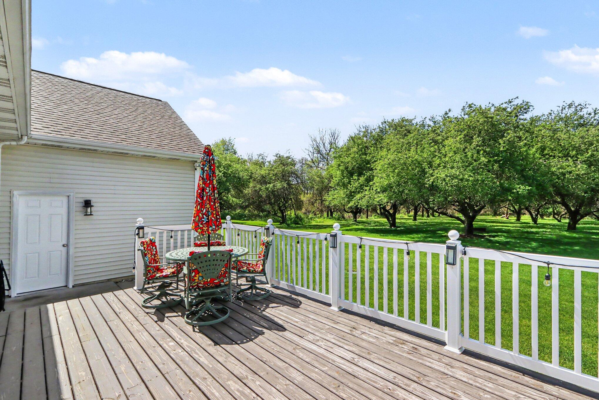 7928 Spring Haven Kalamazoo MI 49009