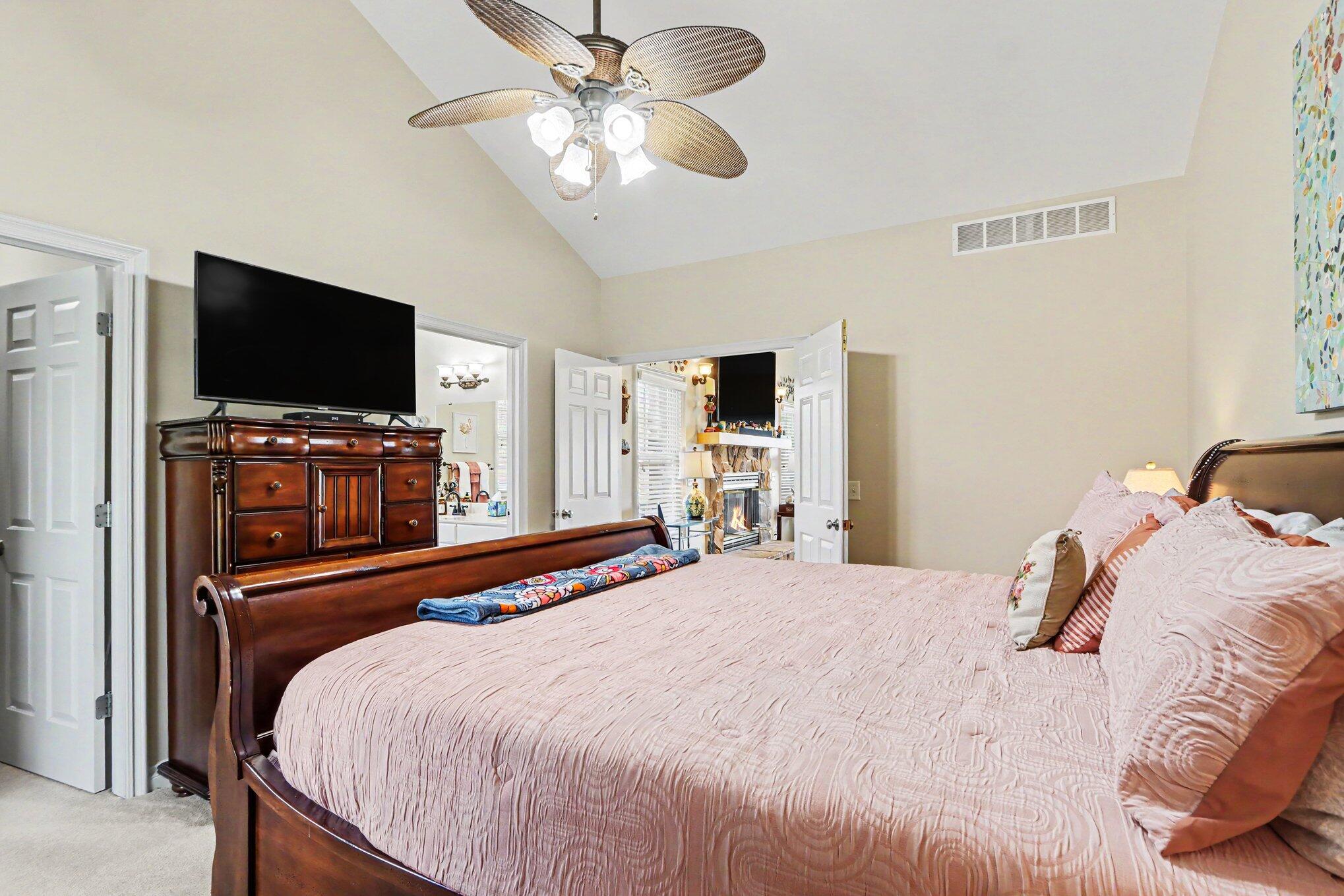 7928 Spring Haven Kalamazoo MI 49009