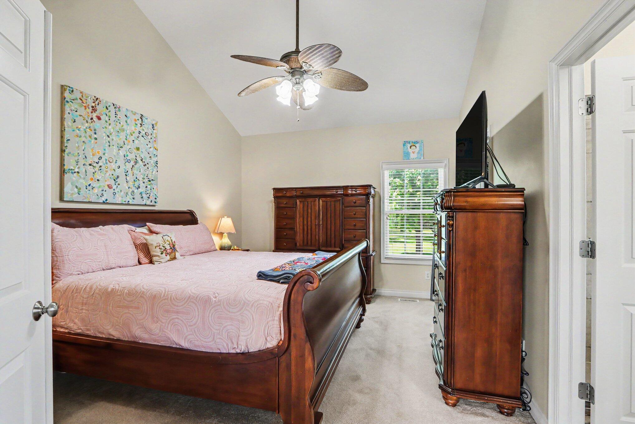 7928 Spring Haven Kalamazoo MI 49009