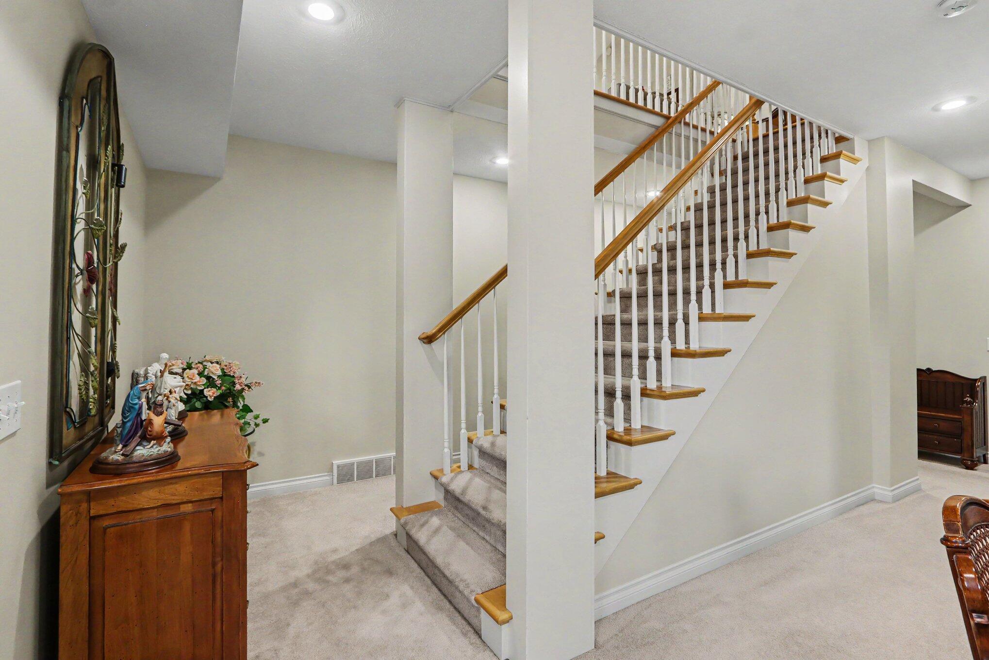 7928 Spring Haven Kalamazoo MI 49009