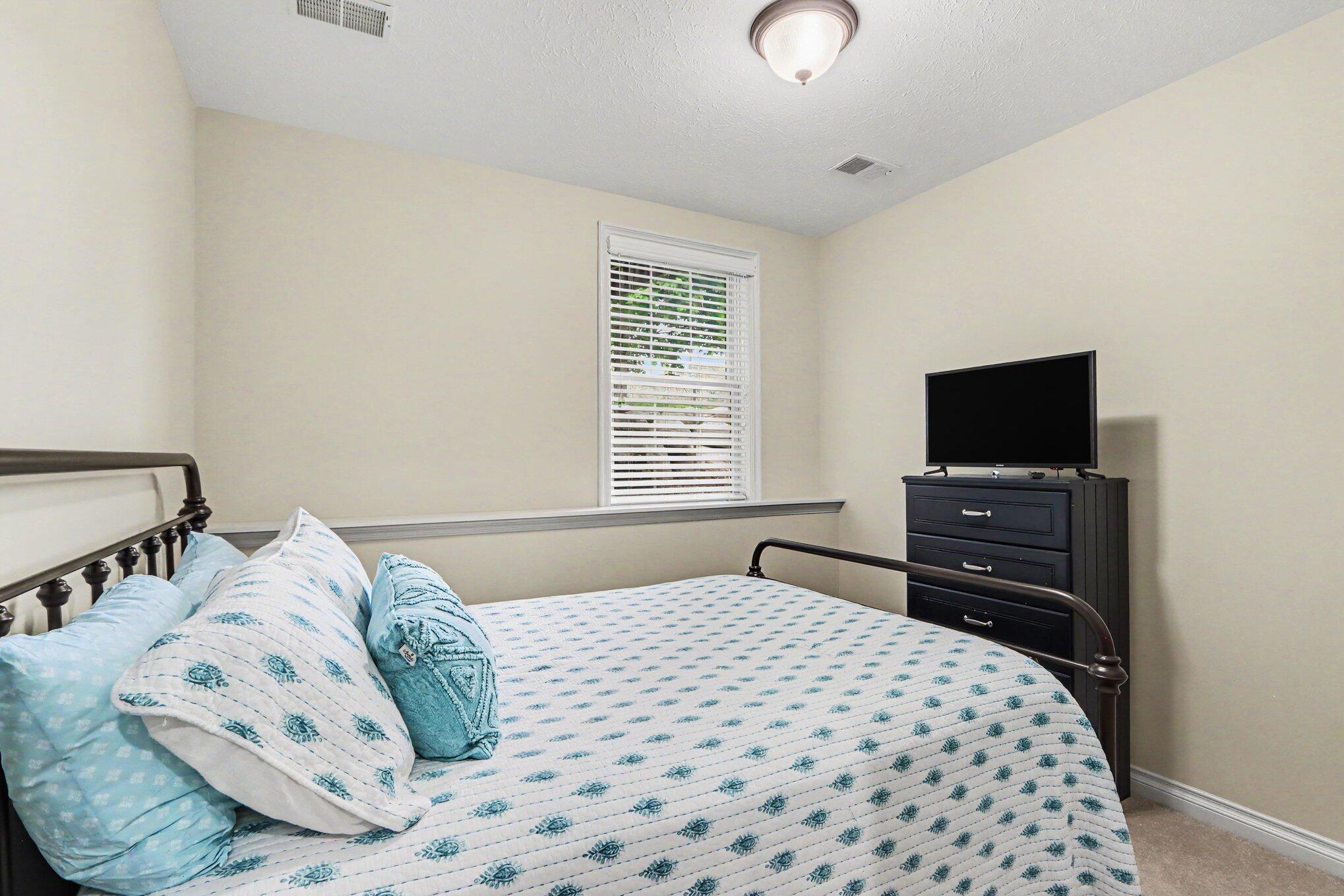 7928 Spring Haven Kalamazoo MI 49009