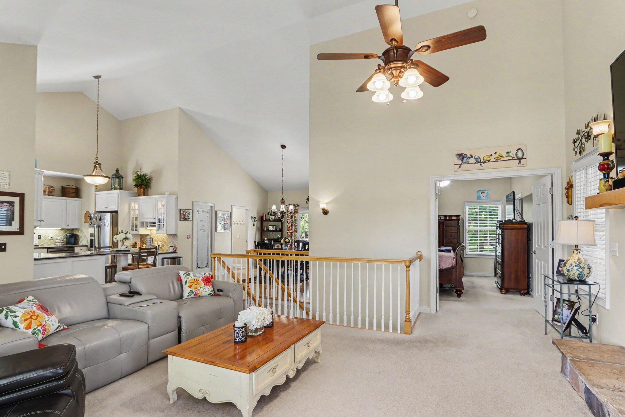 7928 Spring Haven Kalamazoo MI 49009