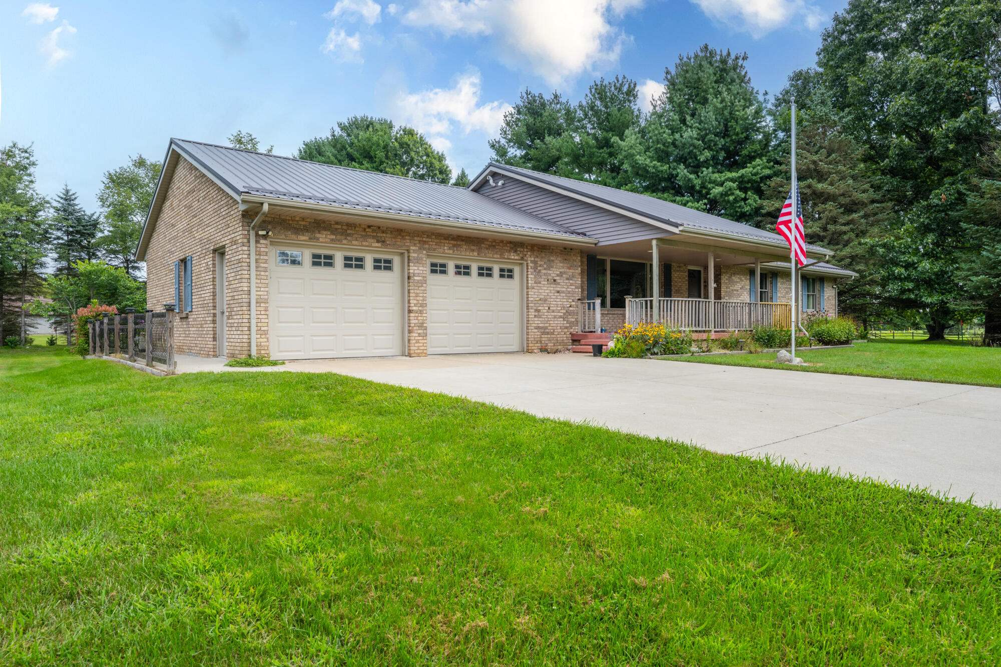 5685 Topanga Drive Coloma MI 49038