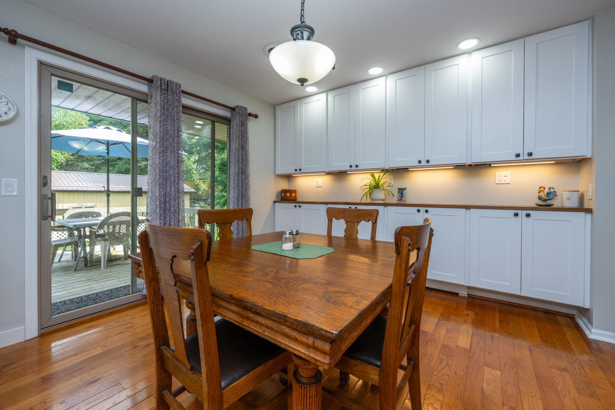 5685 Topanga Drive Coloma MI 49038