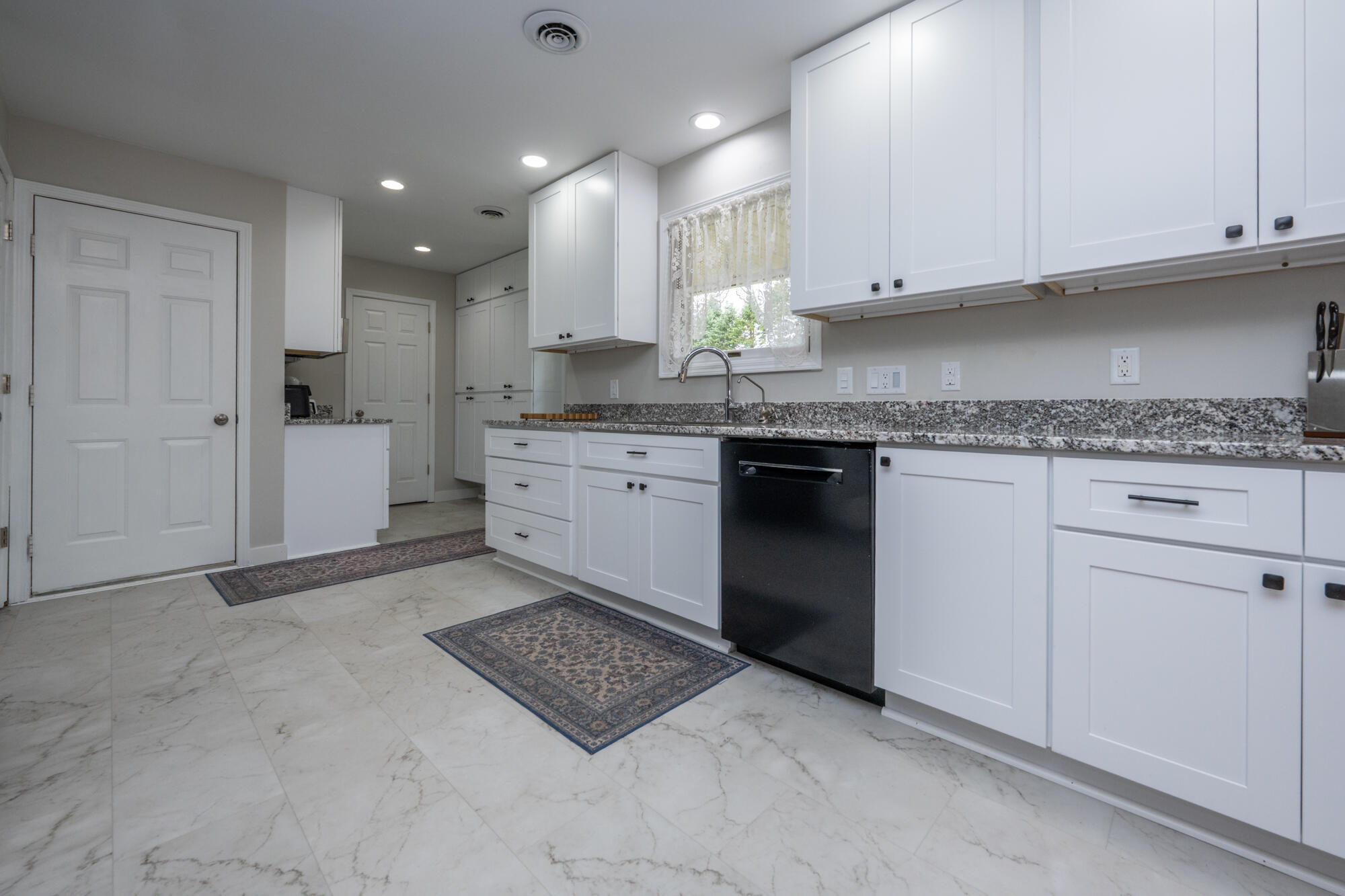 5685 Topanga Drive Coloma MI 49038