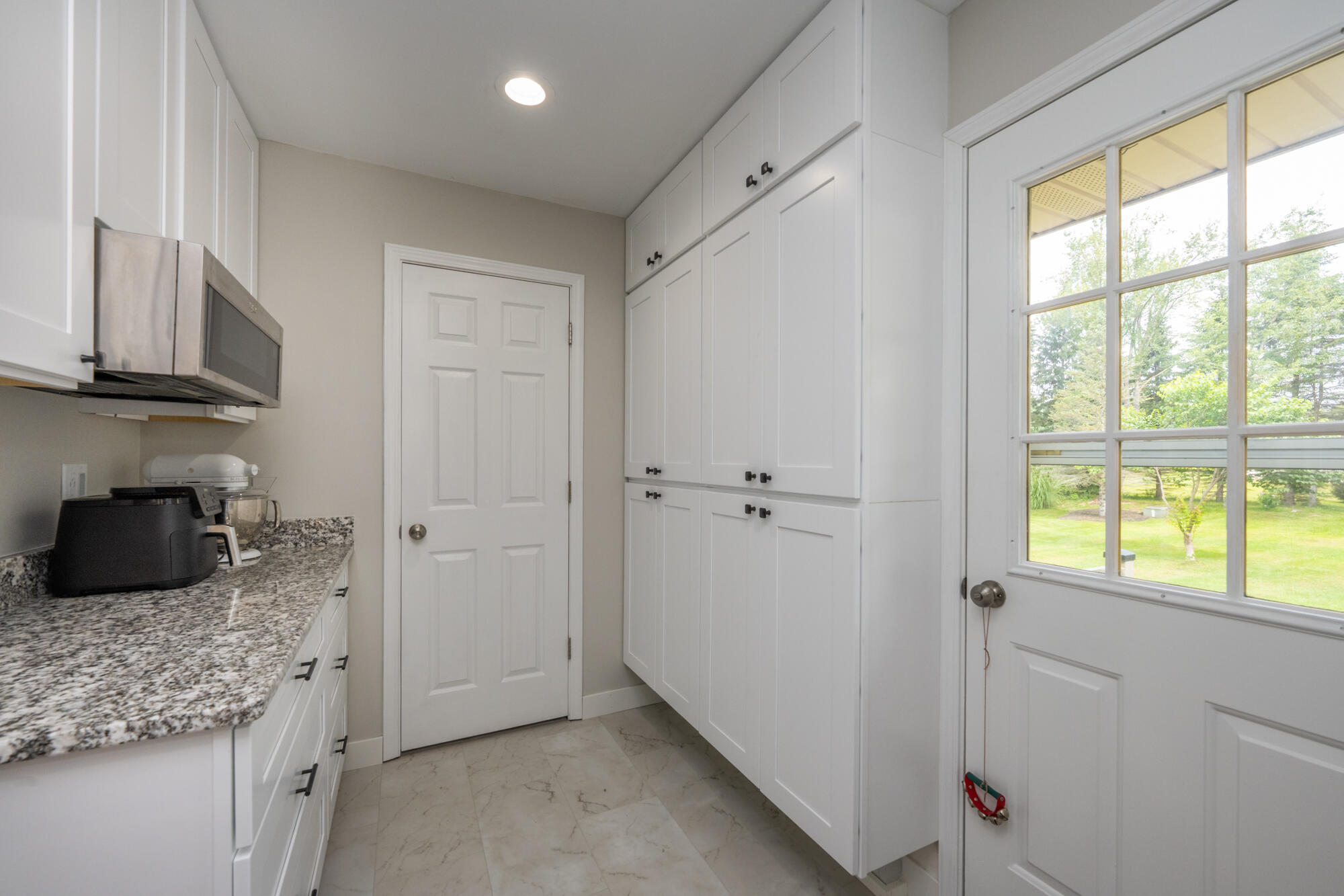 5685 Topanga Drive Coloma MI 49038