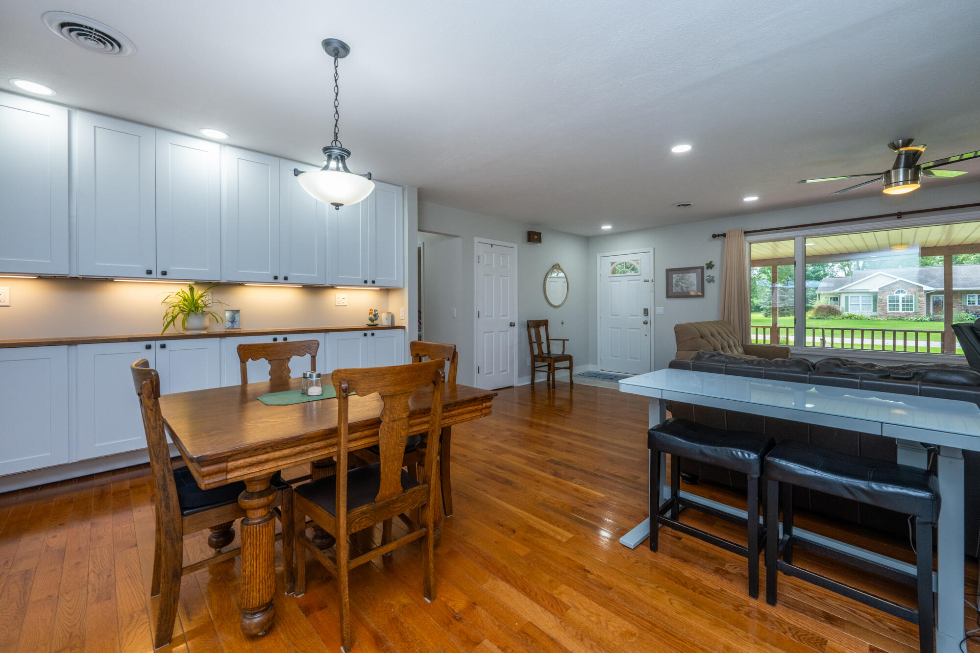 5685 Topanga Drive Coloma MI 49038