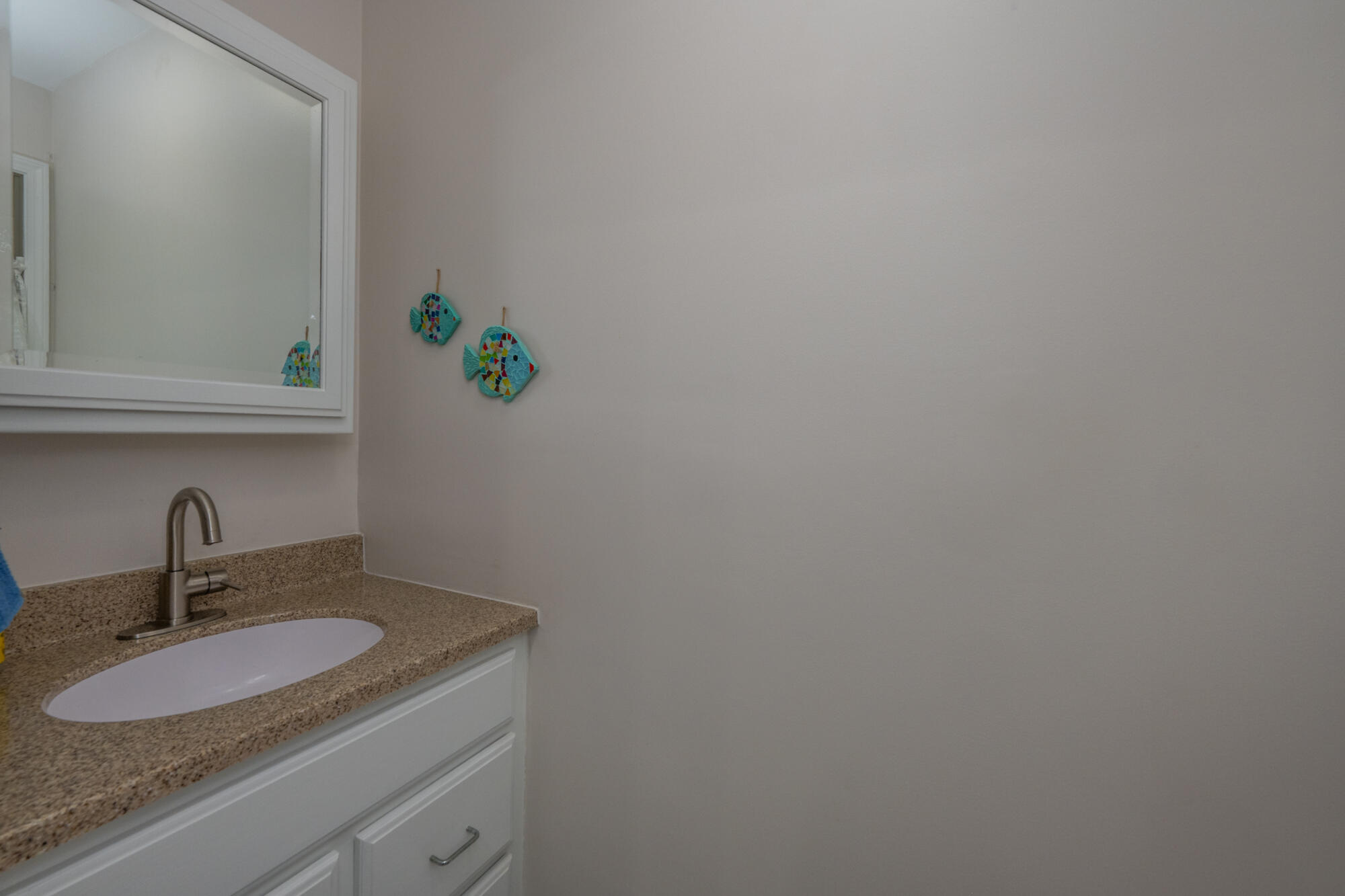 5685 Topanga Drive Coloma MI 49038