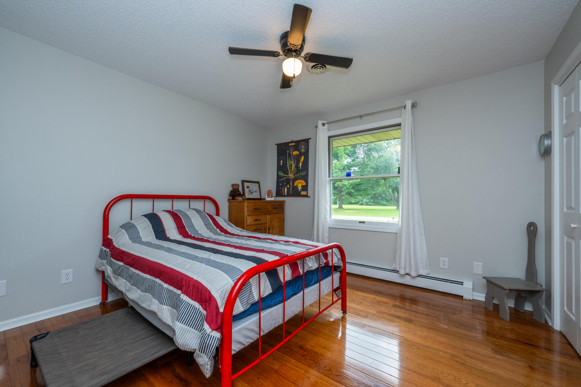 5685 Topanga Drive Coloma MI 49038