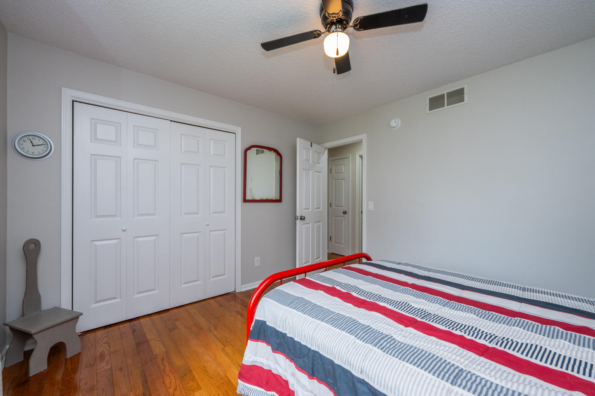 5685 Topanga Drive Coloma MI 49038