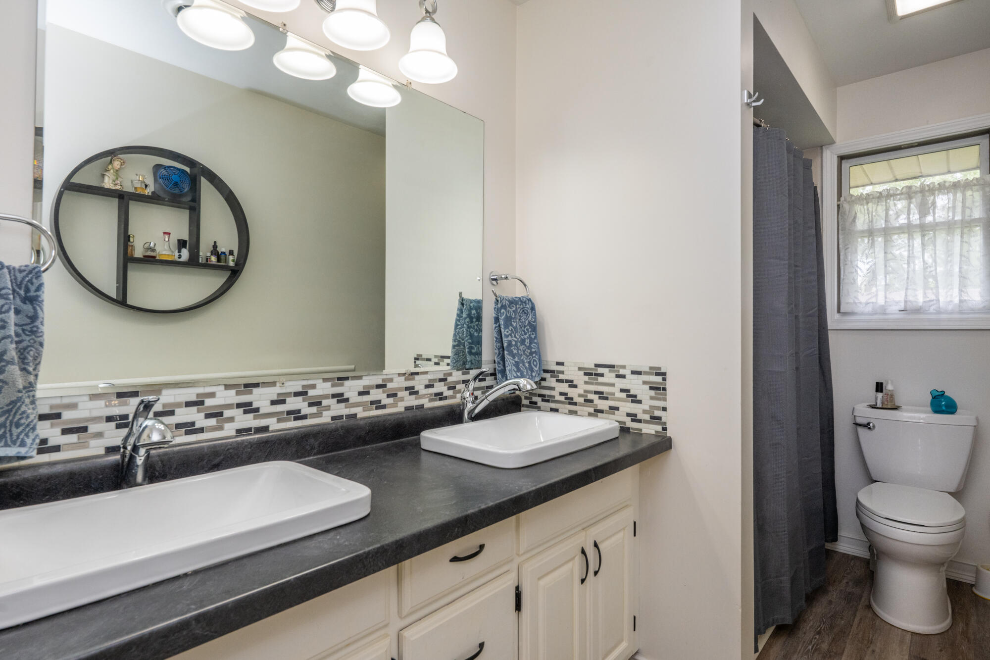 5685 Topanga Drive Coloma MI 49038