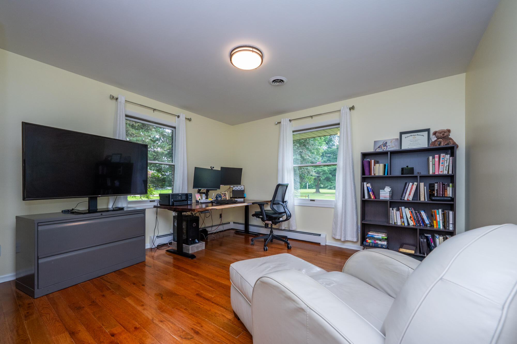 5685 Topanga Drive Coloma MI 49038