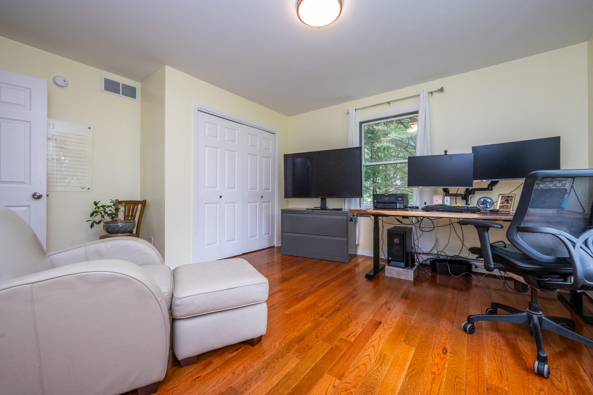 5685 Topanga Drive Coloma MI 49038