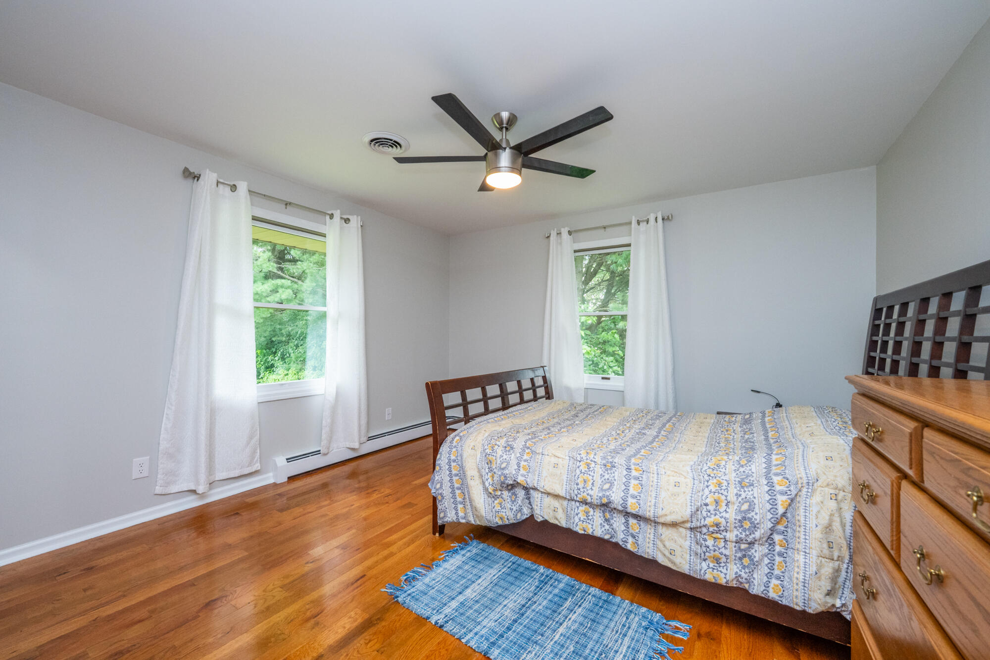 5685 Topanga Drive Coloma MI 49038