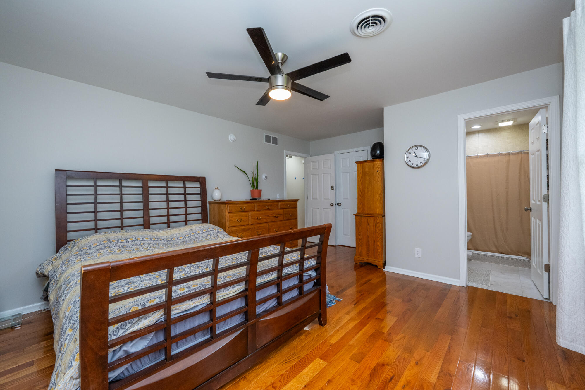 5685 Topanga Drive Coloma MI 49038
