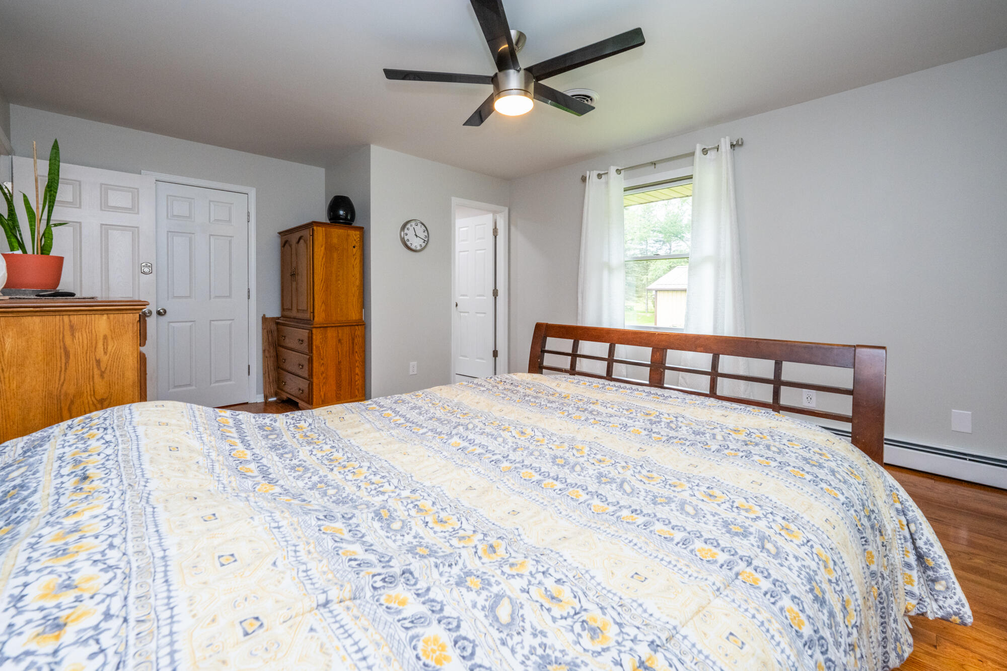 5685 Topanga Drive Coloma MI 49038