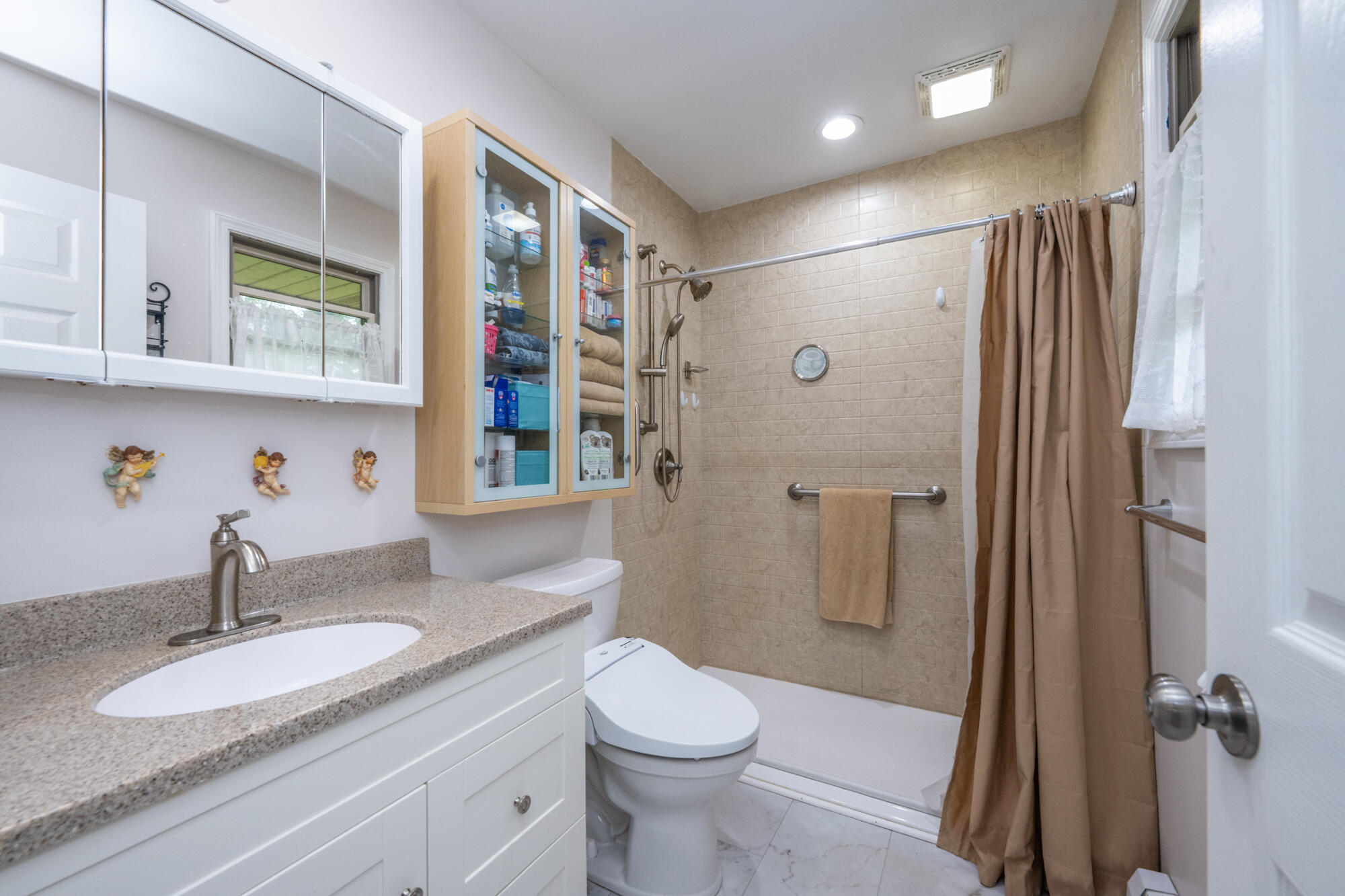 5685 Topanga Drive Coloma MI 49038