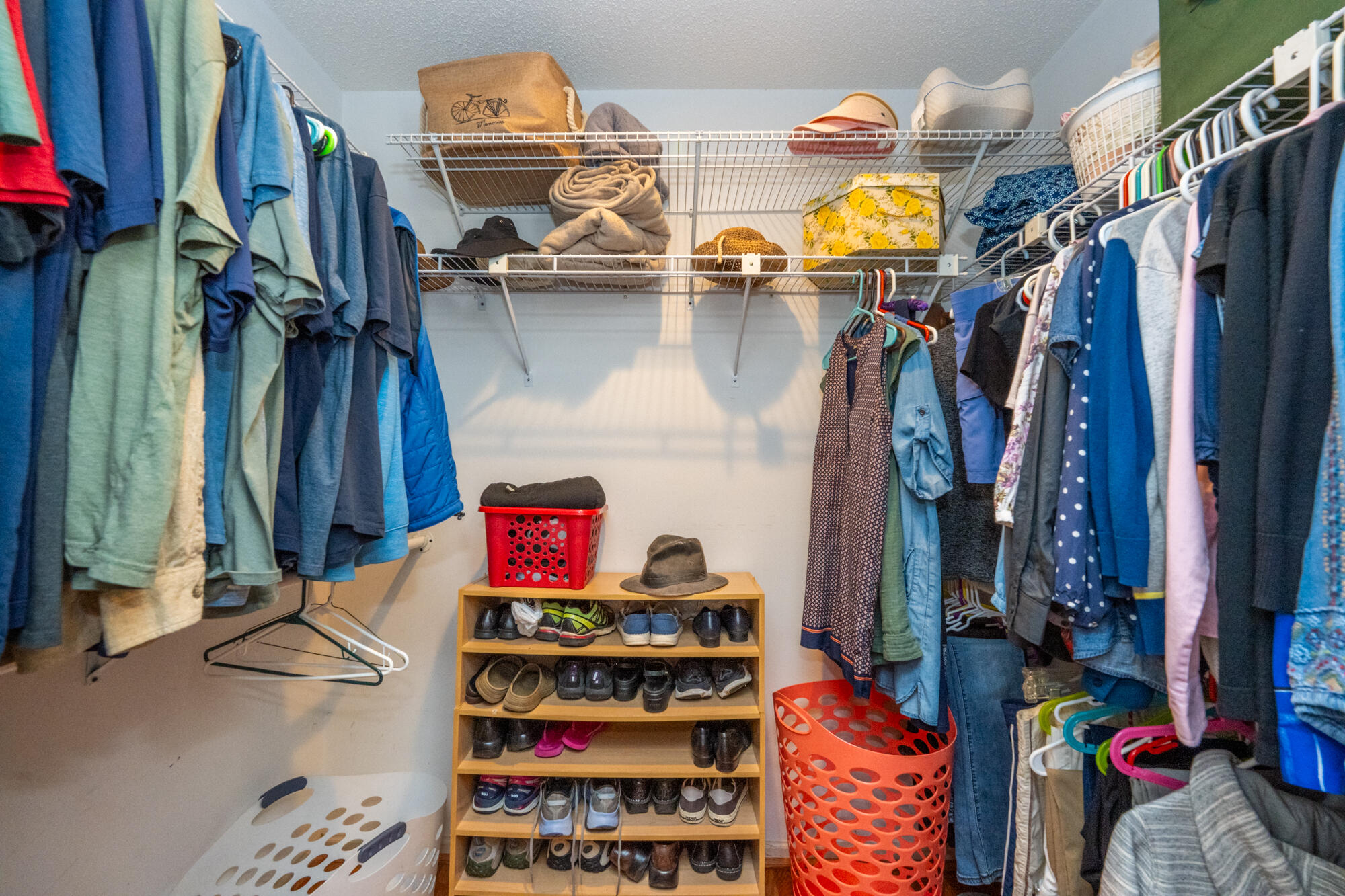5685 Topanga Drive Coloma MI 49038