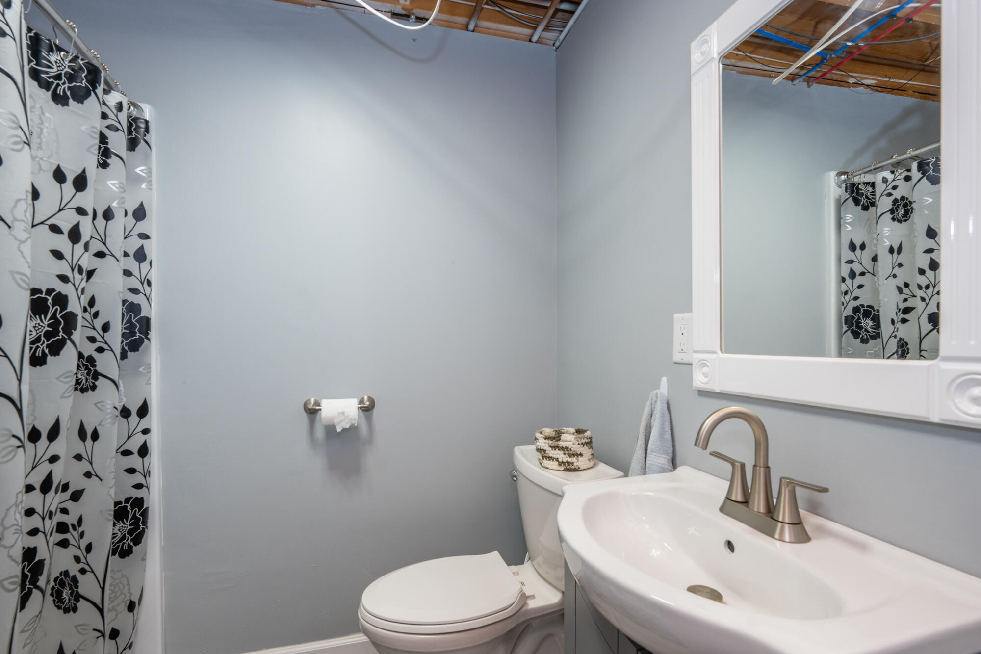 5685 Topanga Drive Coloma MI 49038