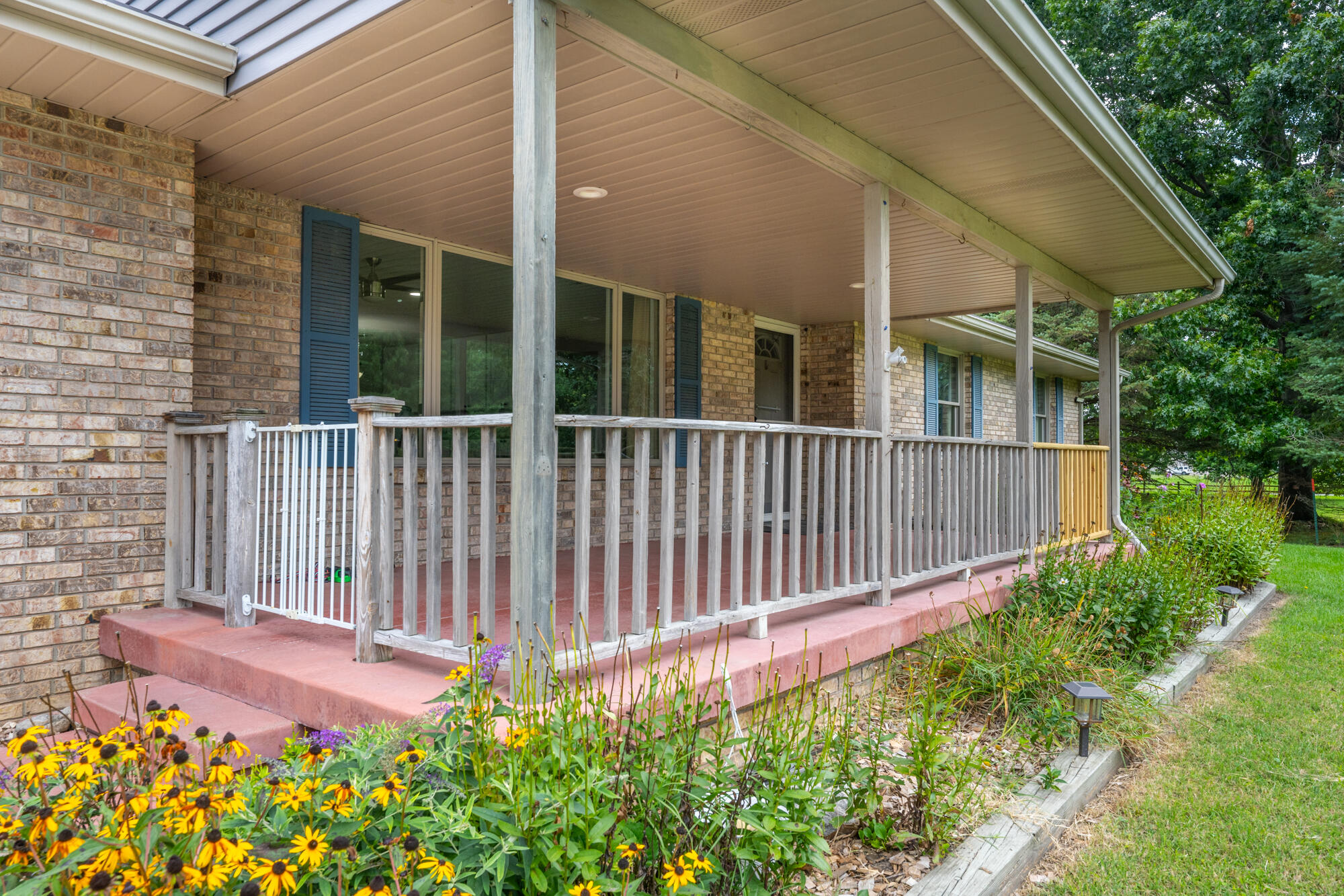 5685 Topanga Drive Coloma MI 49038
