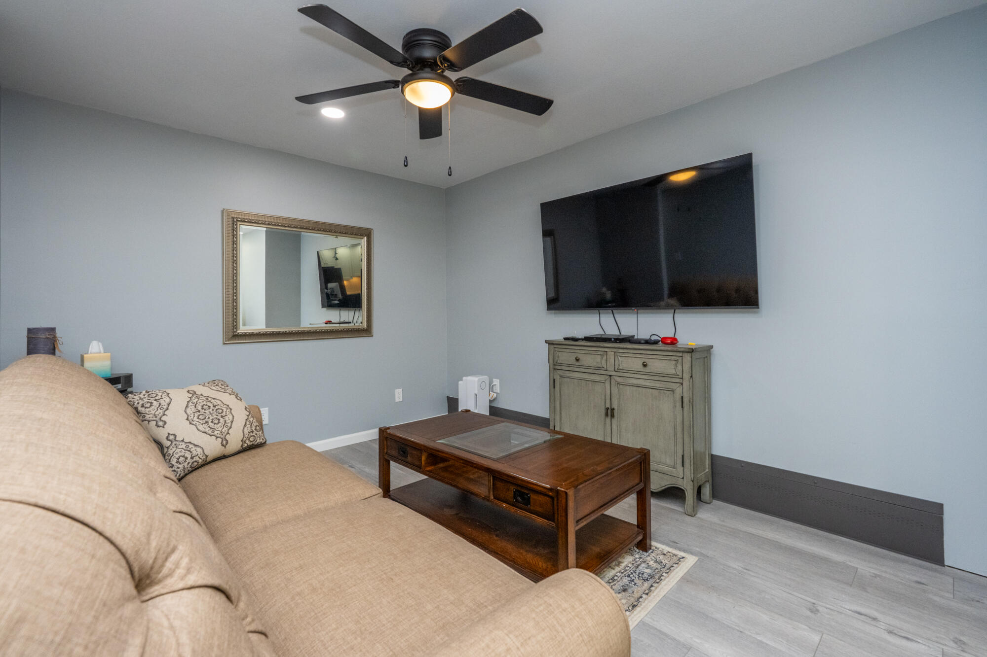 5685 Topanga Drive Coloma MI 49038