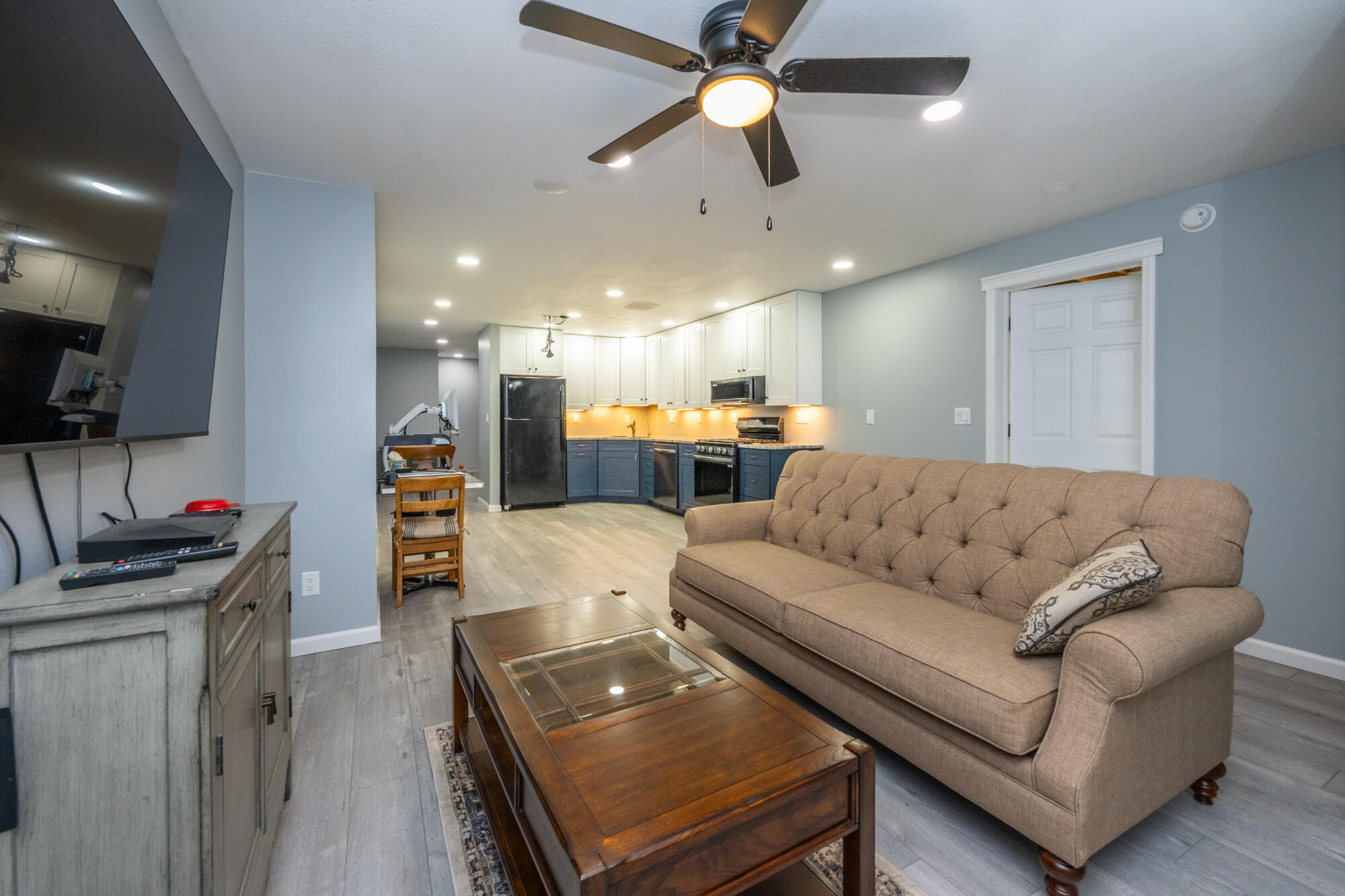 5685 Topanga Drive Coloma MI 49038