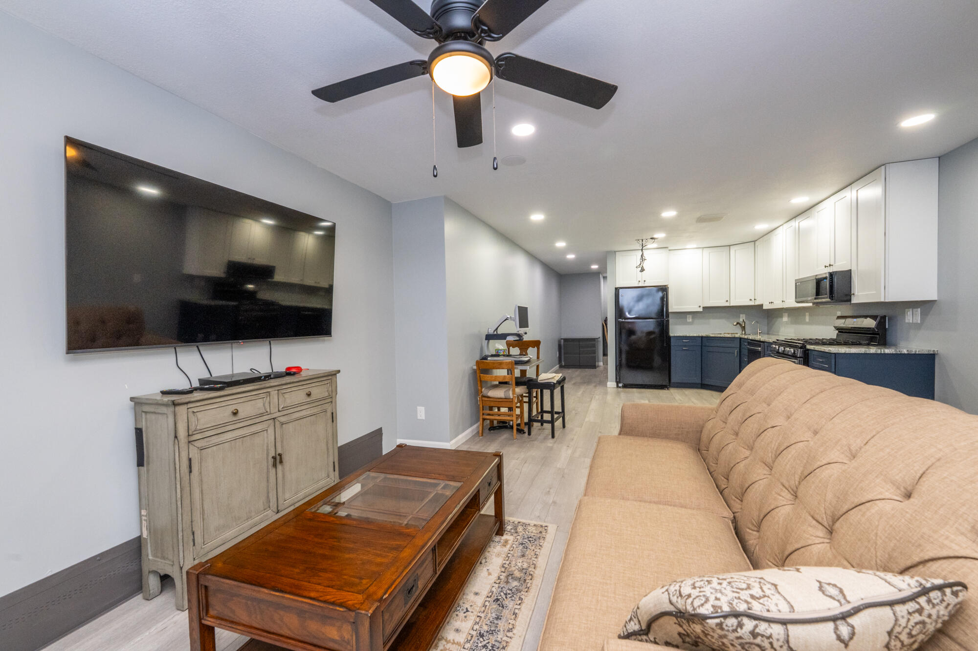 5685 Topanga Drive Coloma MI 49038