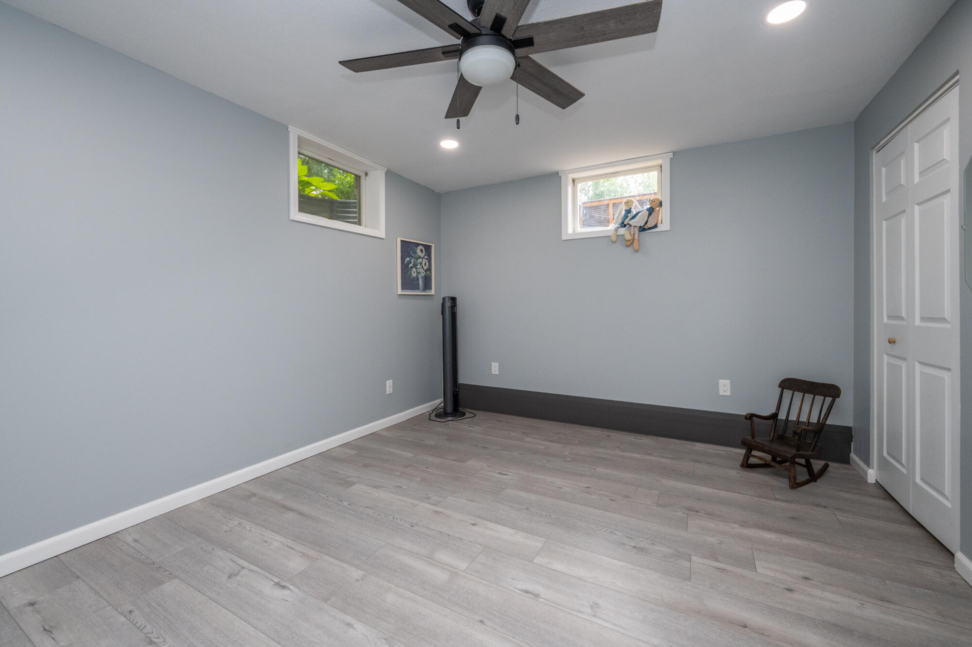 5685 Topanga Drive Coloma MI 49038