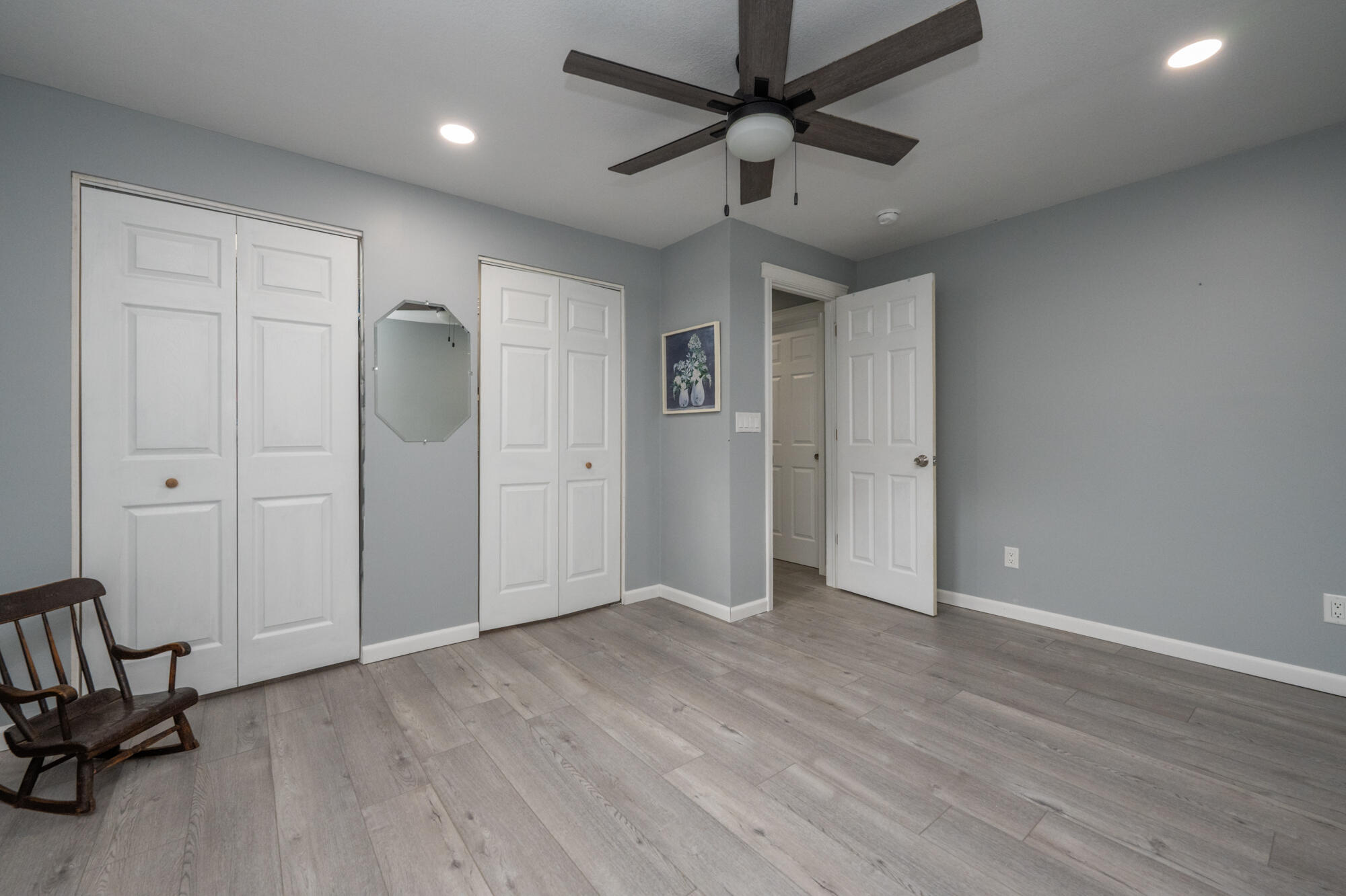 5685 Topanga Drive Coloma MI 49038
