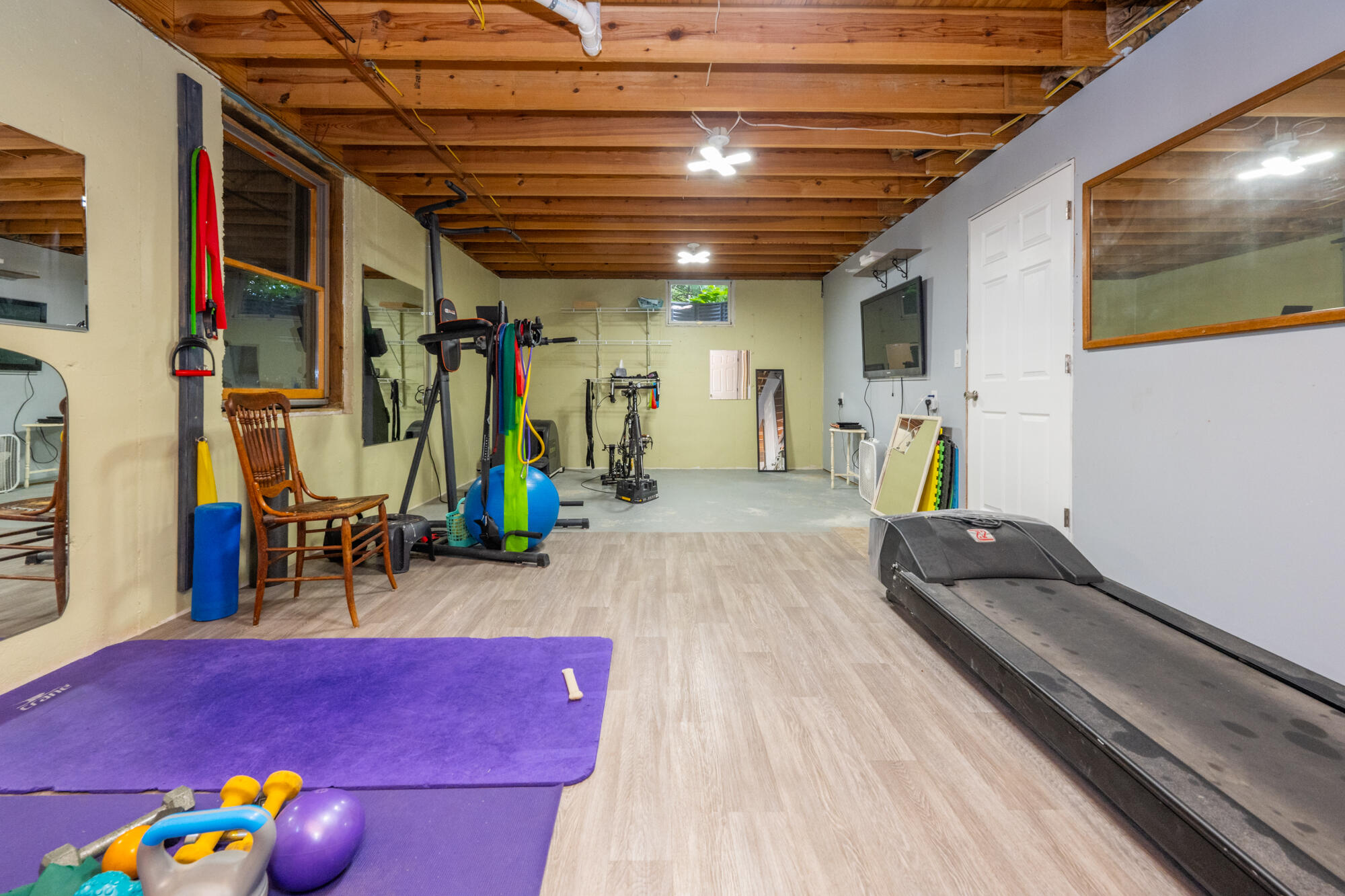 5685 Topanga Drive Coloma MI 49038
