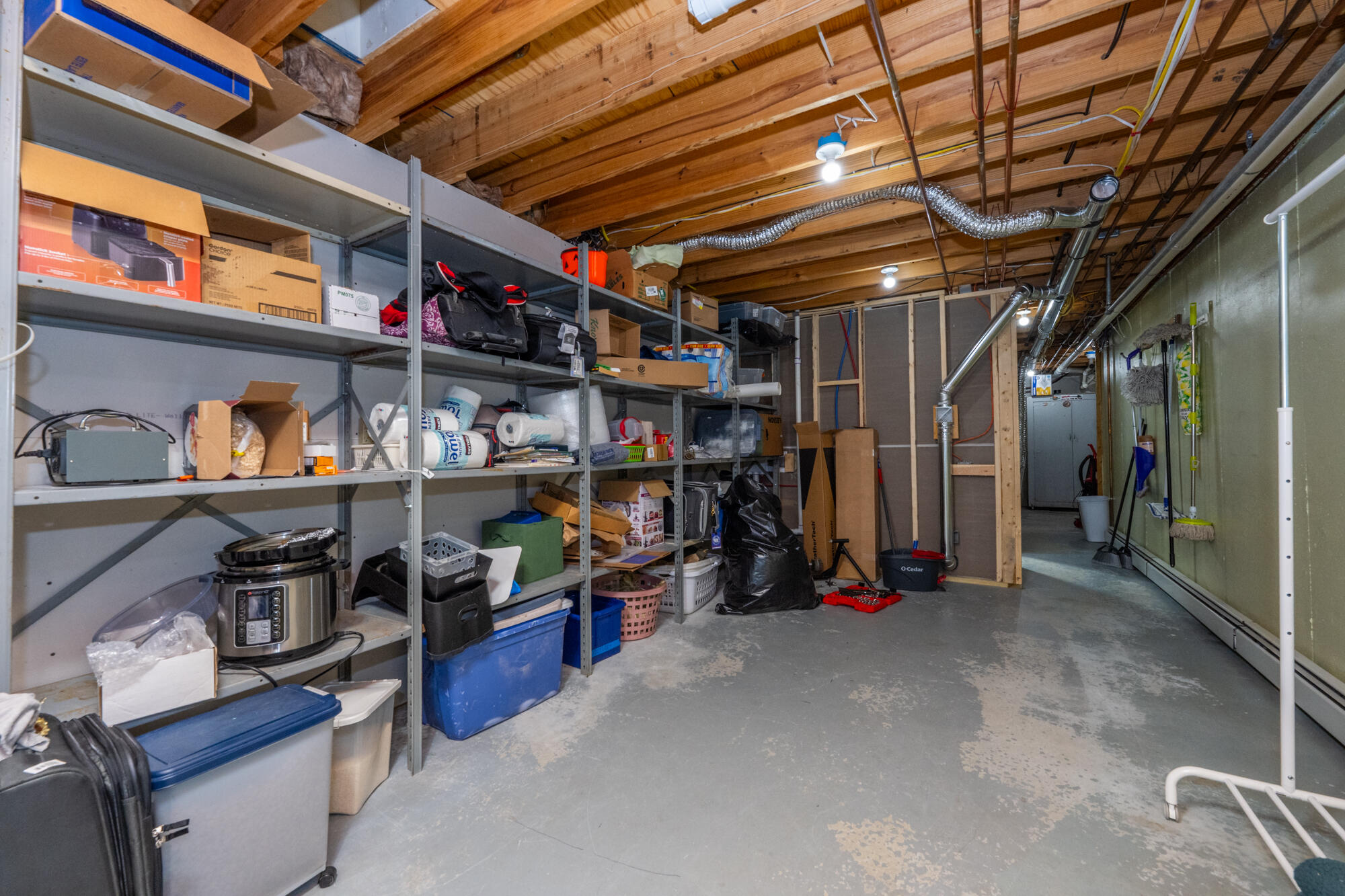 5685 Topanga Drive Coloma MI 49038