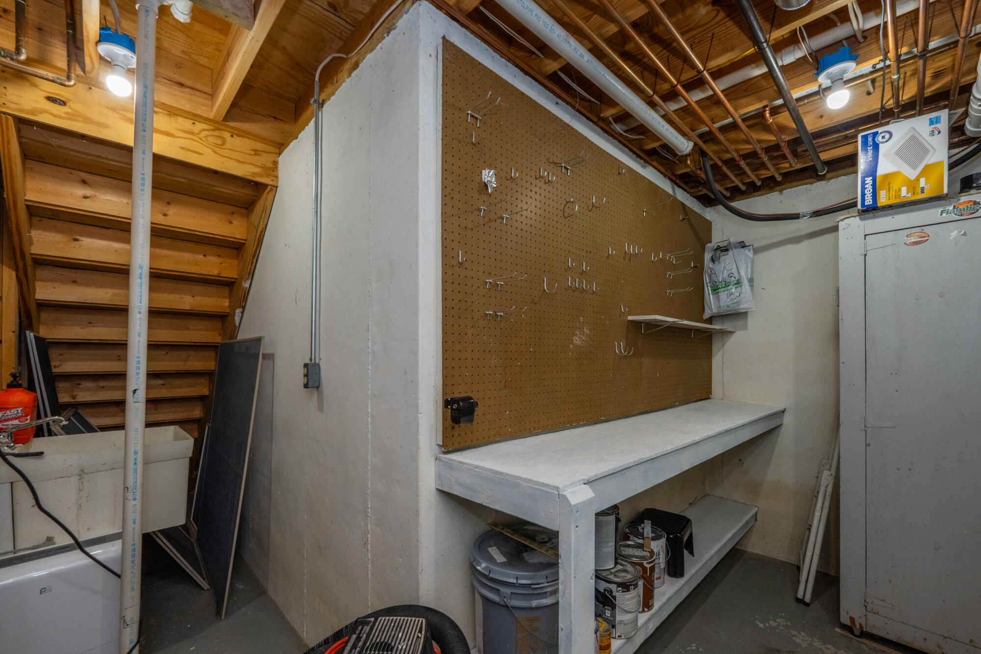 5685 Topanga Drive Coloma MI 49038