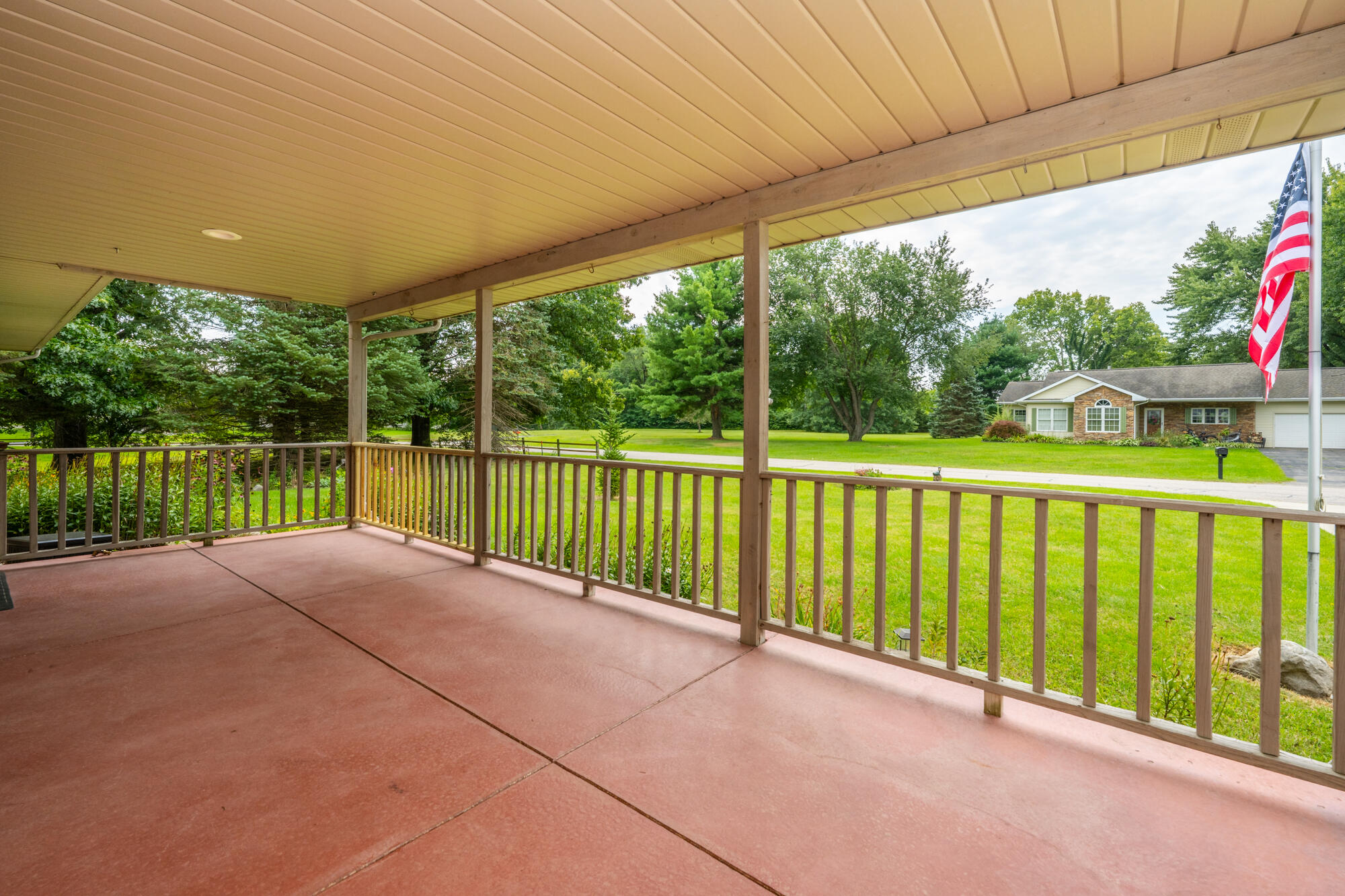 5685 Topanga Drive Coloma MI 49038
