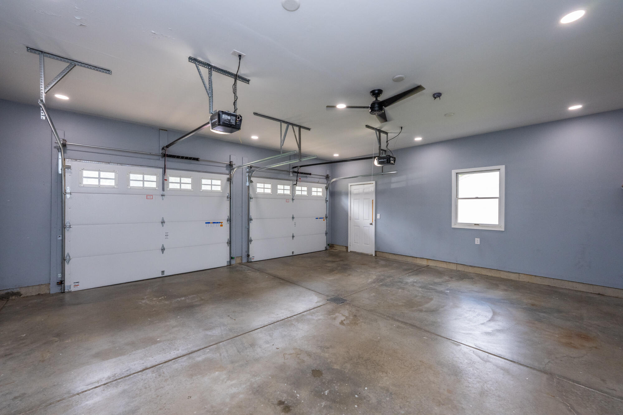 5685 Topanga Drive Coloma MI 49038
