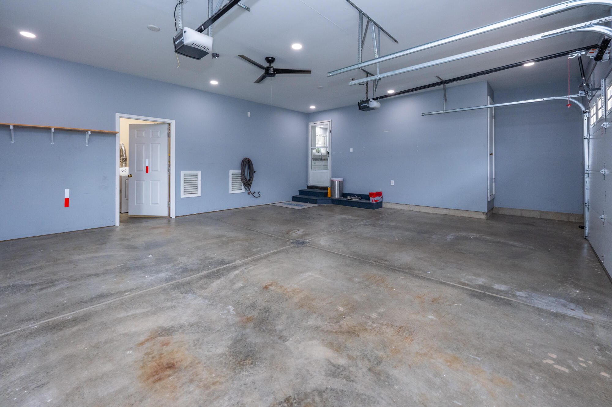 5685 Topanga Drive Coloma MI 49038