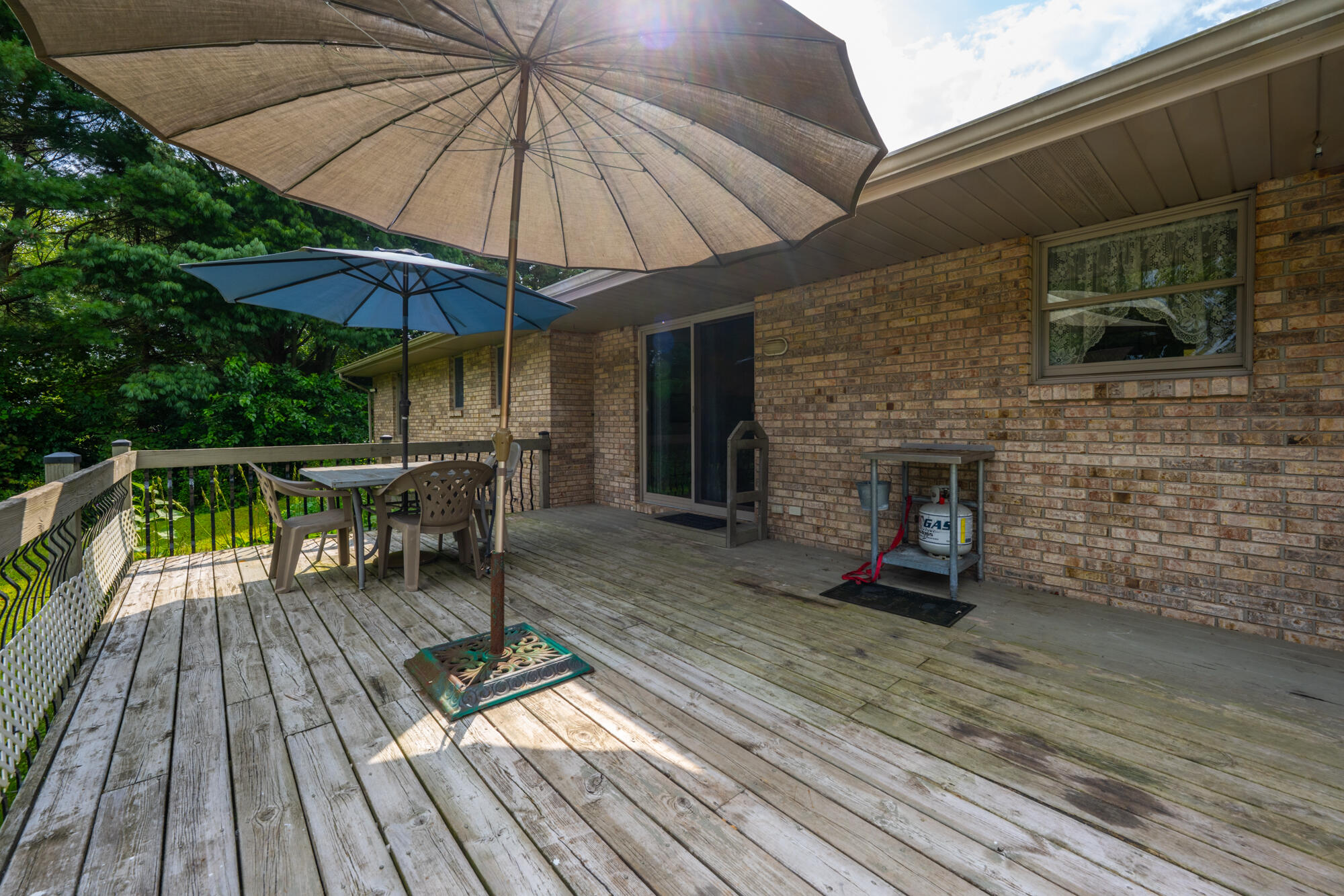 5685 Topanga Drive Coloma MI 49038