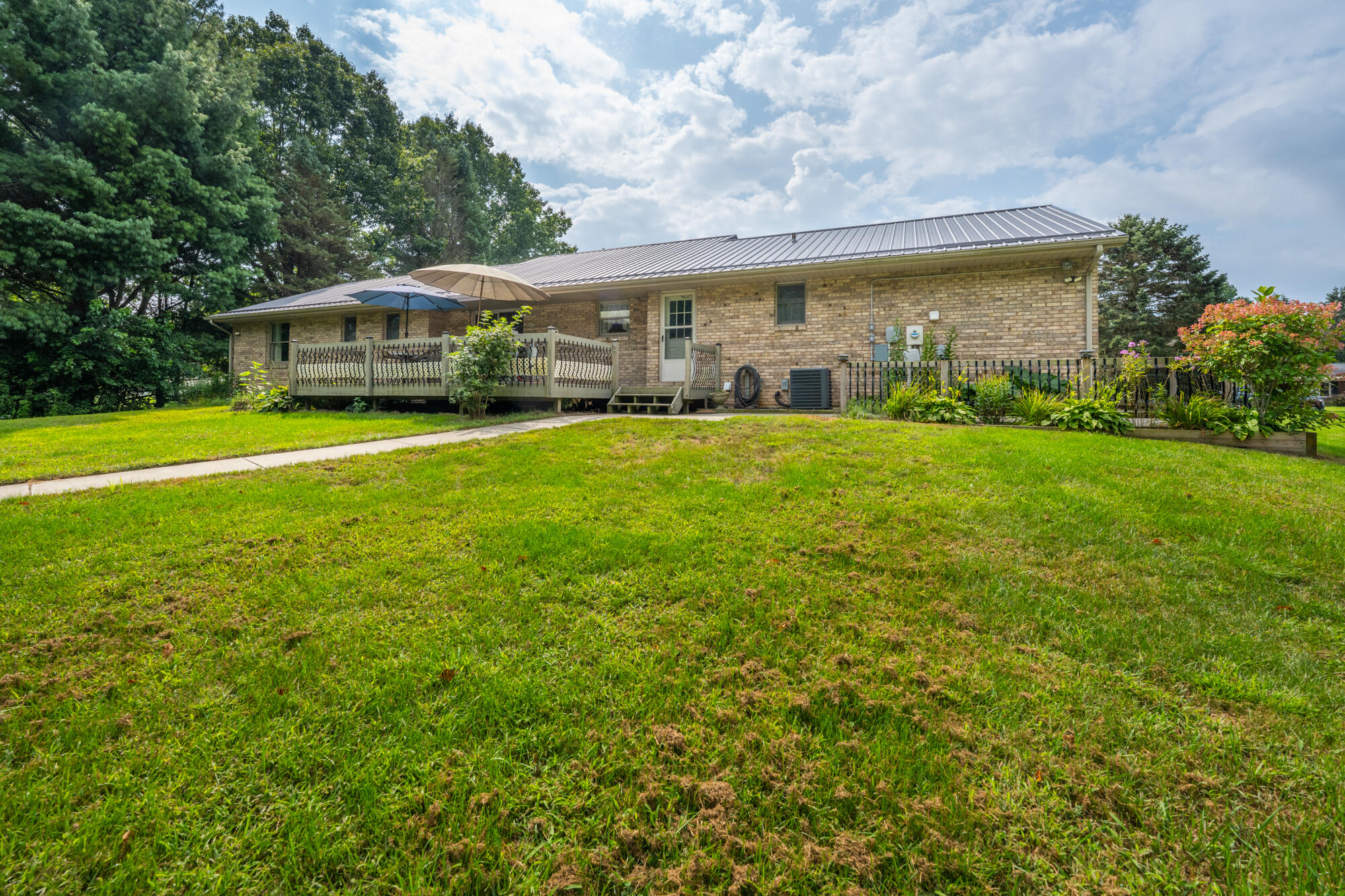 5685 Topanga Drive Coloma MI 49038