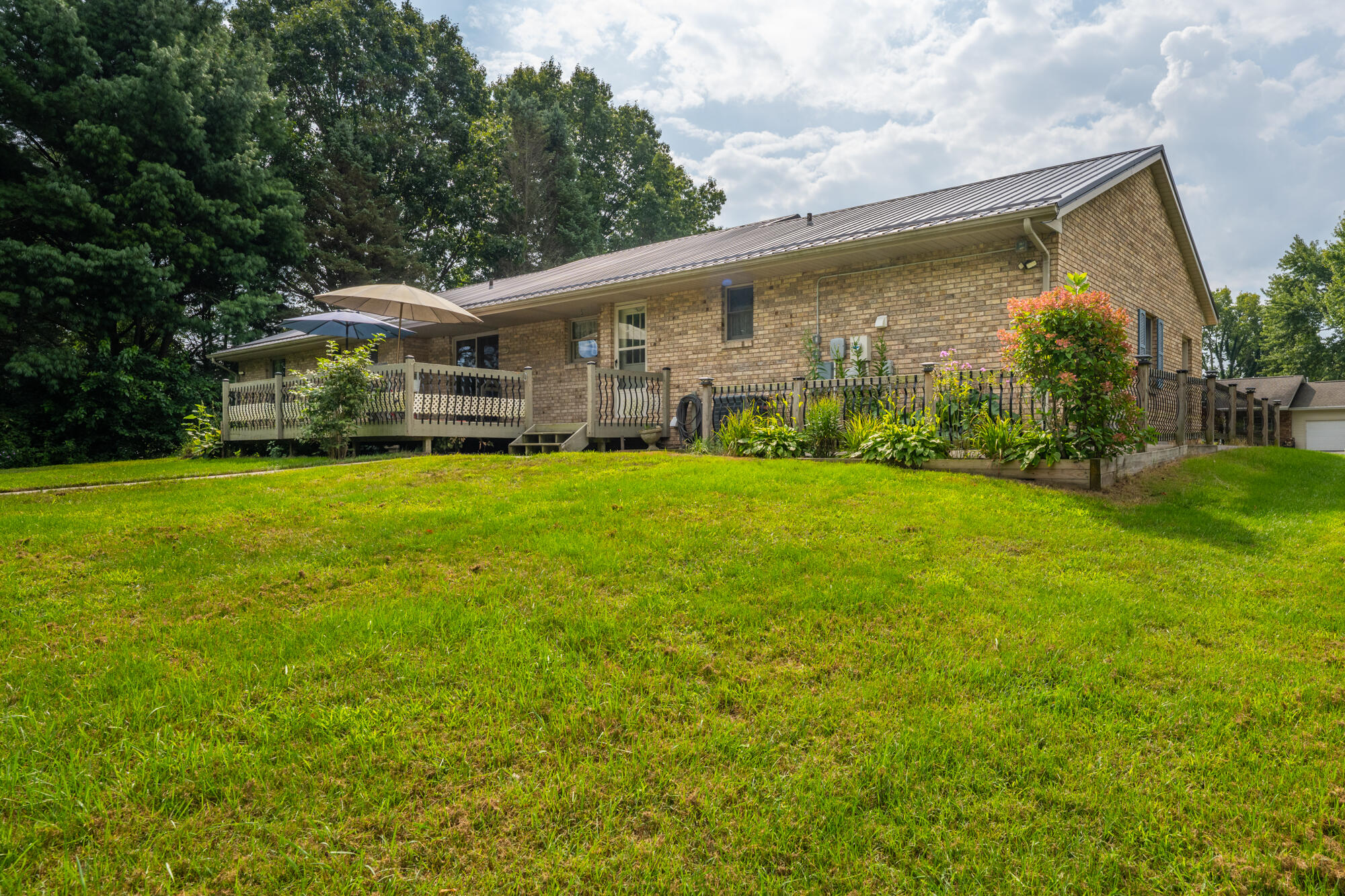 5685 Topanga Drive Coloma MI 49038